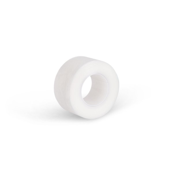 2.5cm x 10m Microporous Tape - QualICARE