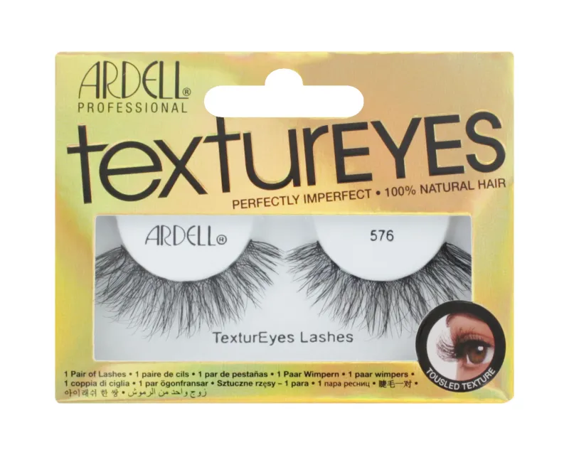 ARDELL TEXTUREYES 576 (70488)