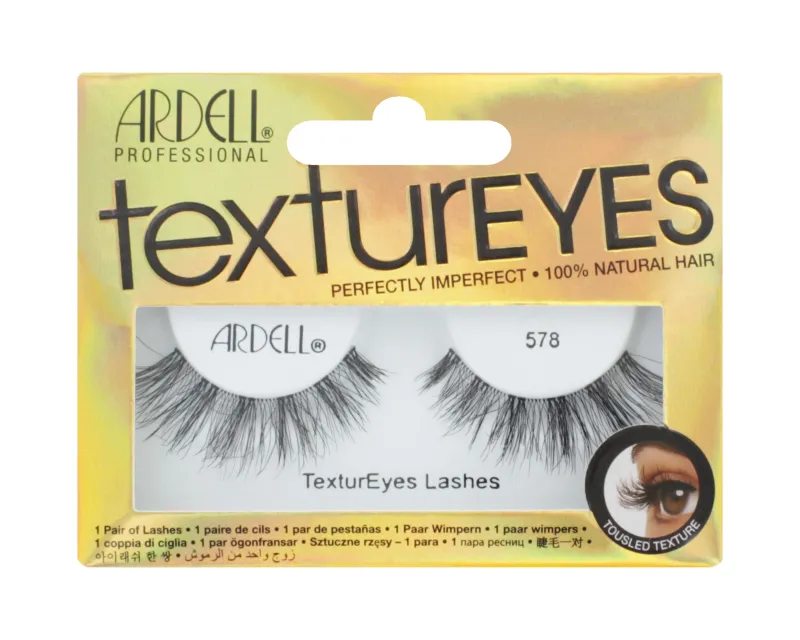 ARDELL TEXTUREYES 578 (70490)