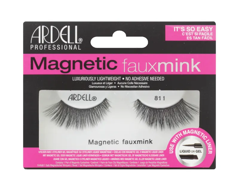ARDELL MAGNETIC FAUX MINK 811 (35092)
