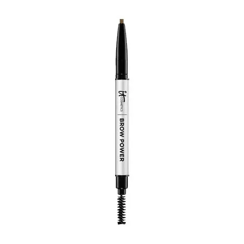 IT Cosmetics Brow Power Universal pencil blonde