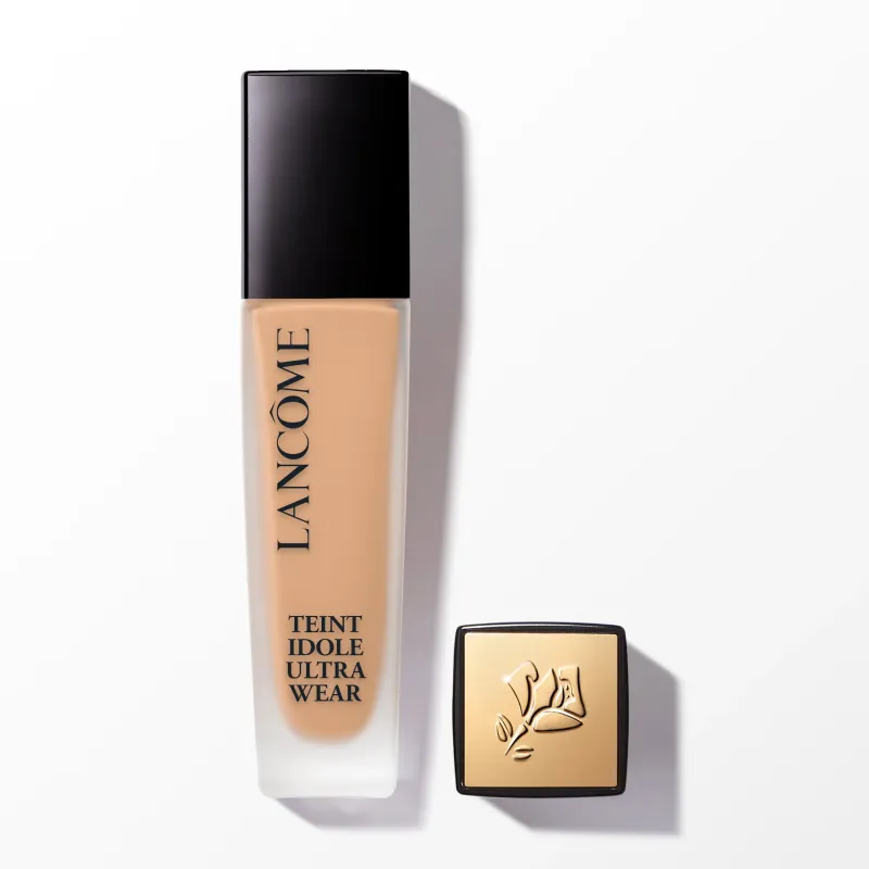 Lancome care & glow foundation 30ml 310N