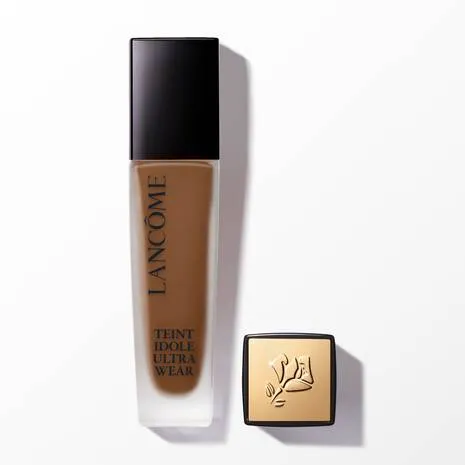 Lancome care & glow foundation 30ml 515W