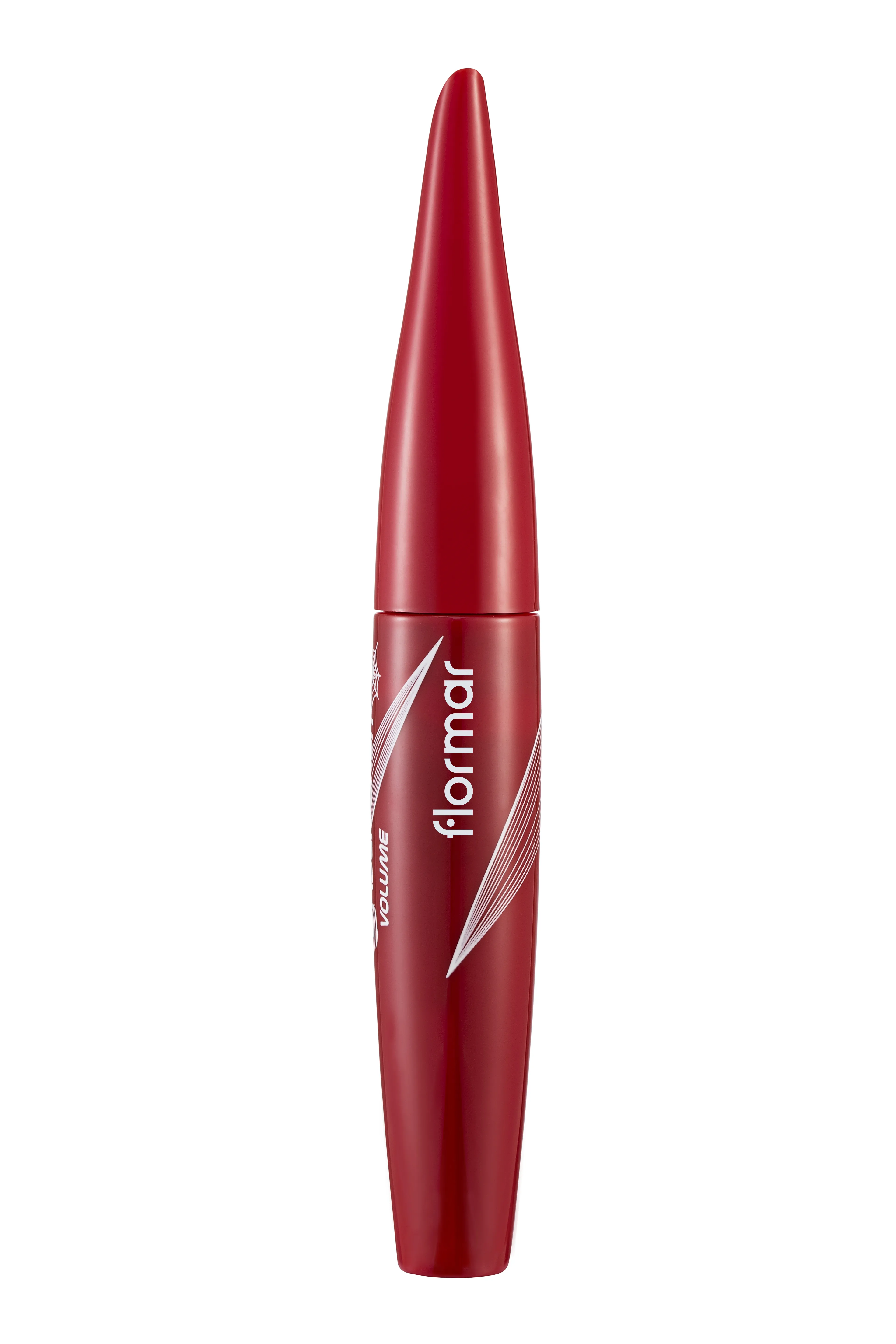 FLORMAR SPIDER MASCARA 002 VOLUME
