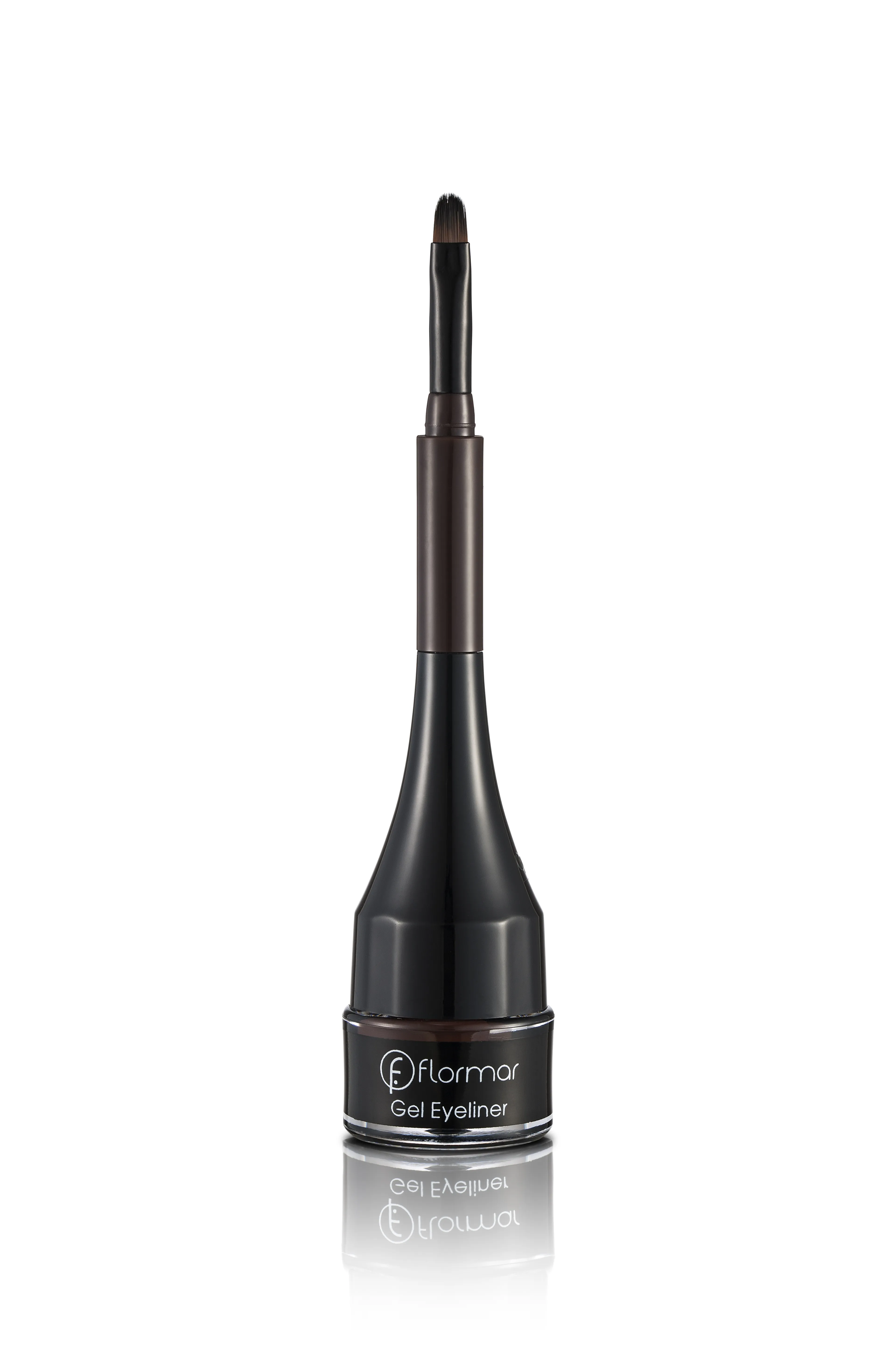 FLORMAR GEL EYELINER 03 BOLE BROWN