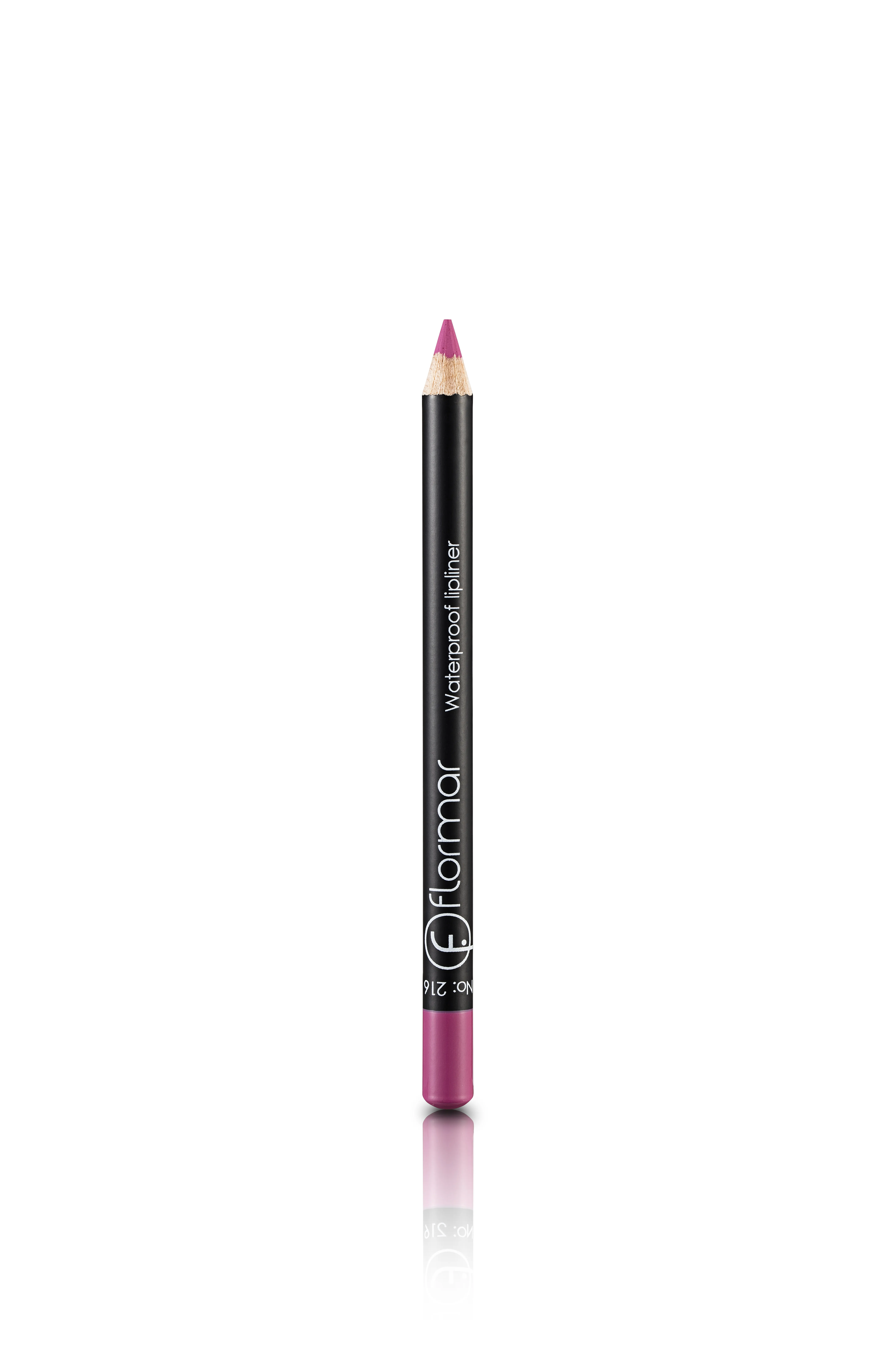 FLORMAR LIPLINER 216