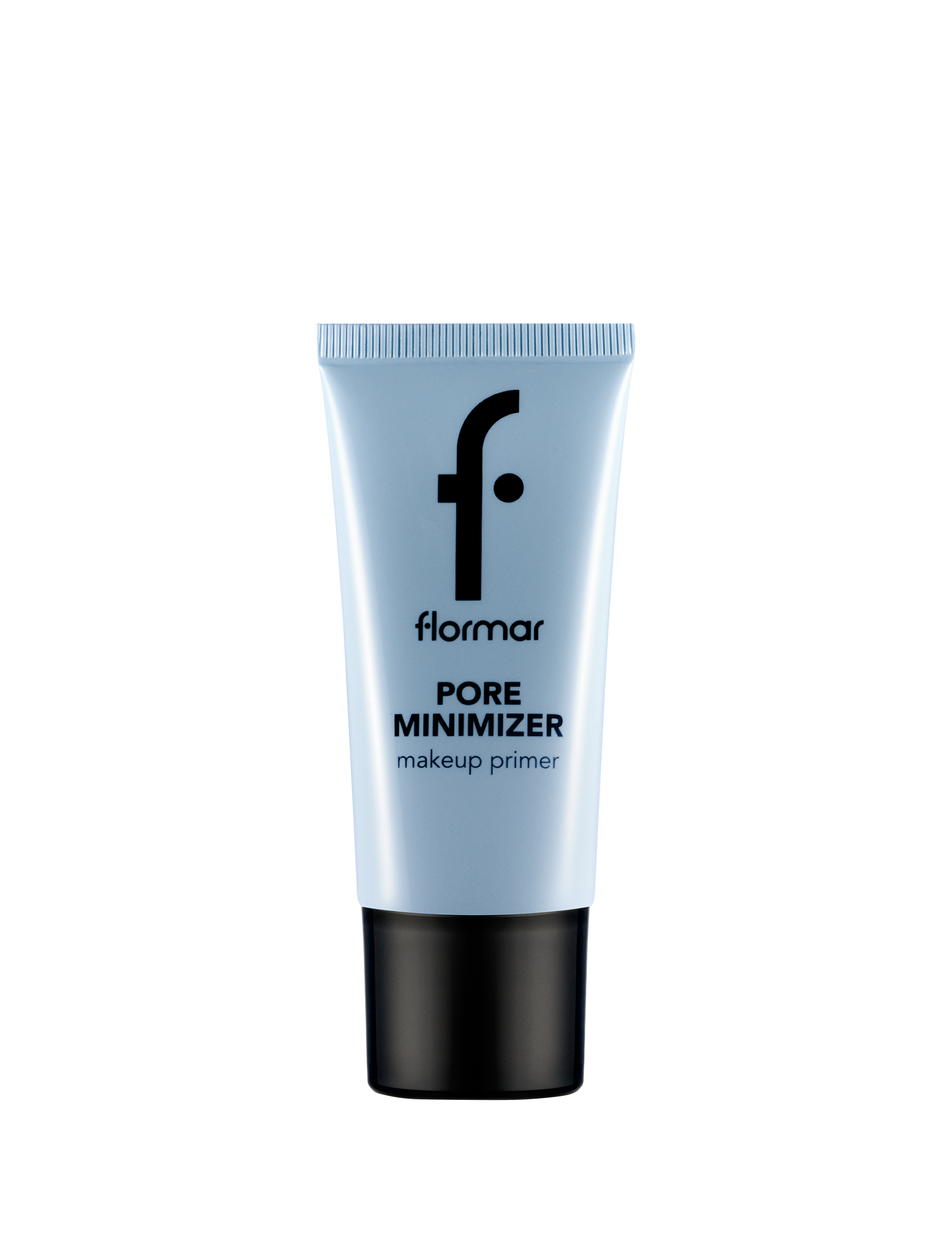 PORE MINIMIZER MAKEUP PRIMER