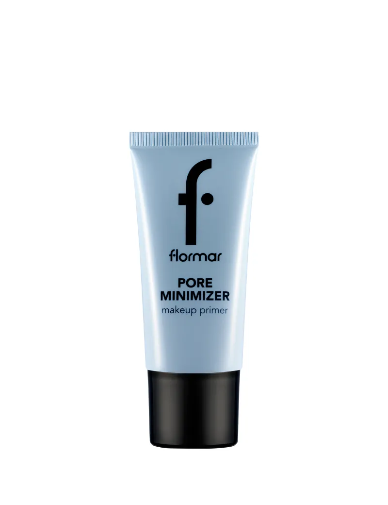 PORE MINIMIZER MAKEUP PRIMER