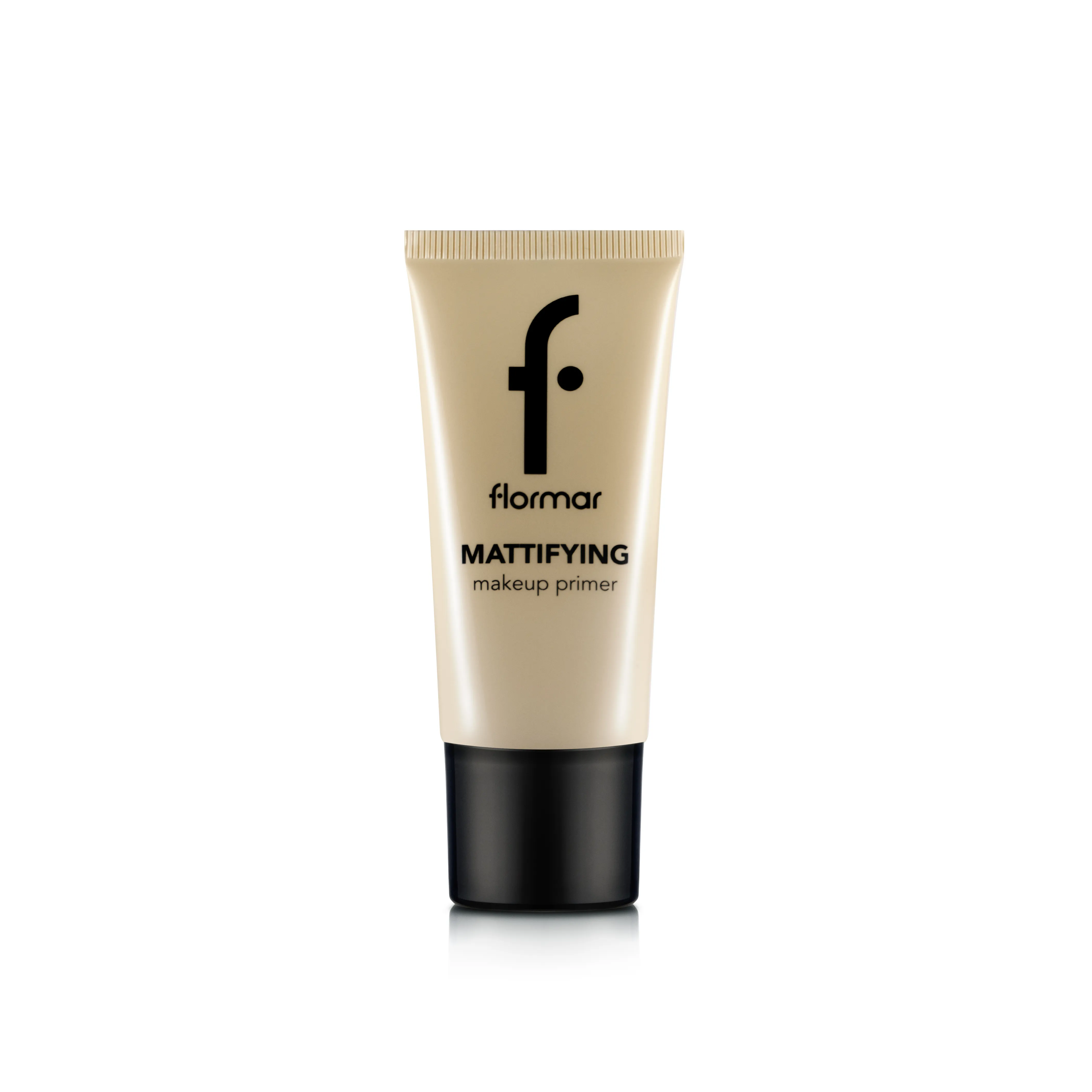 MATTIFYING MAKEUP PRIMER