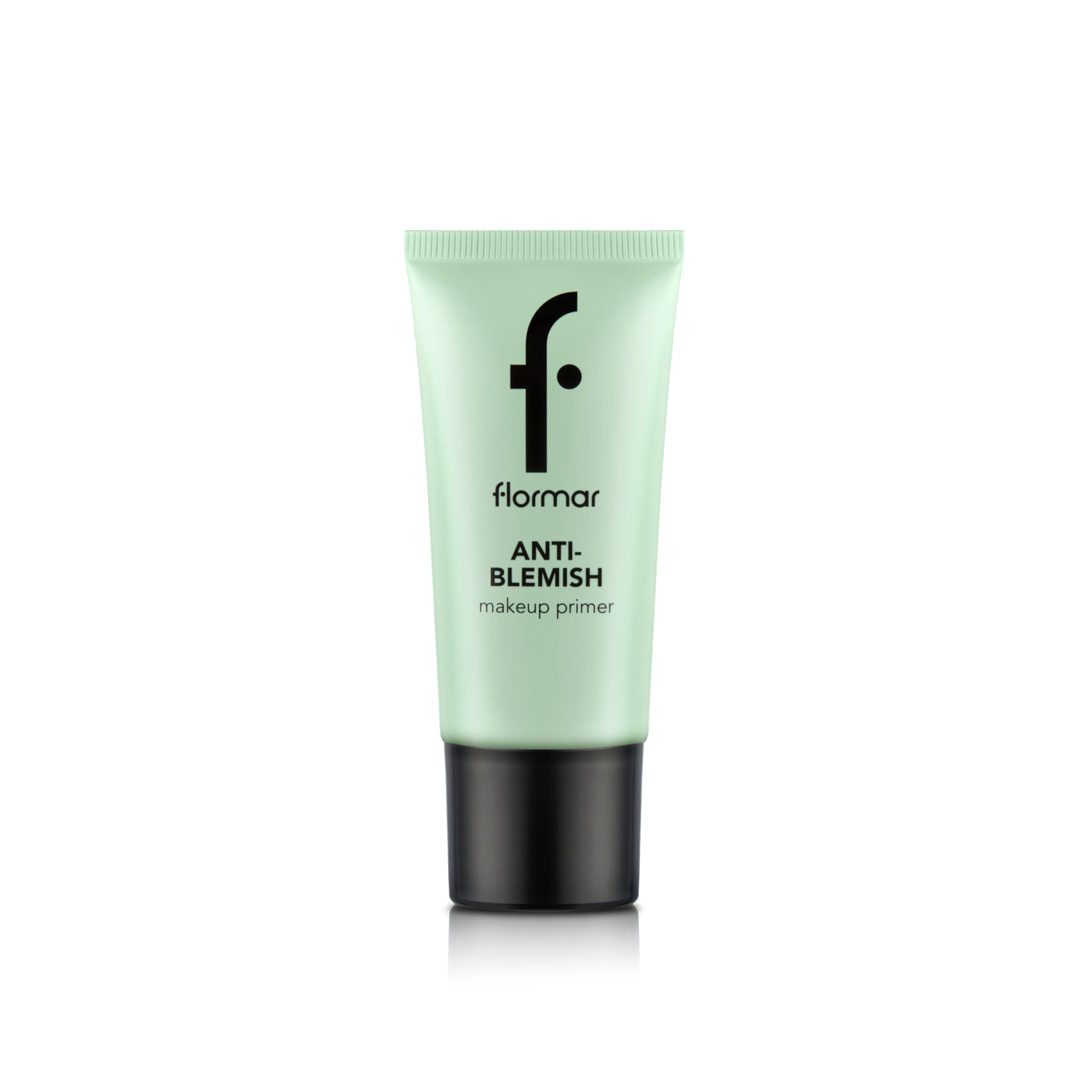 ANTI-BLEMISH MAKEUP PRIMER