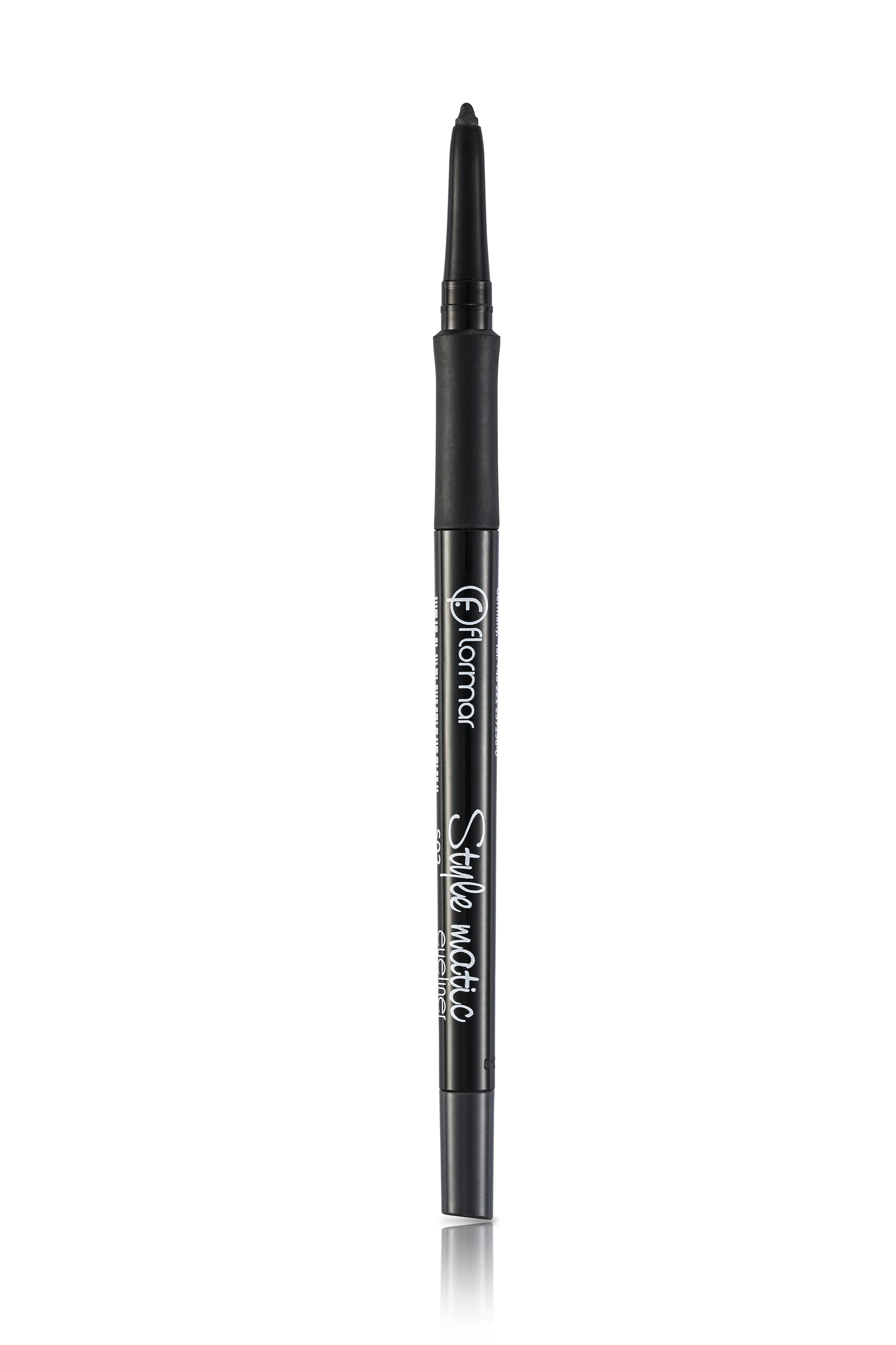 STYLE MATIC EYELINER S07 Starry clouds