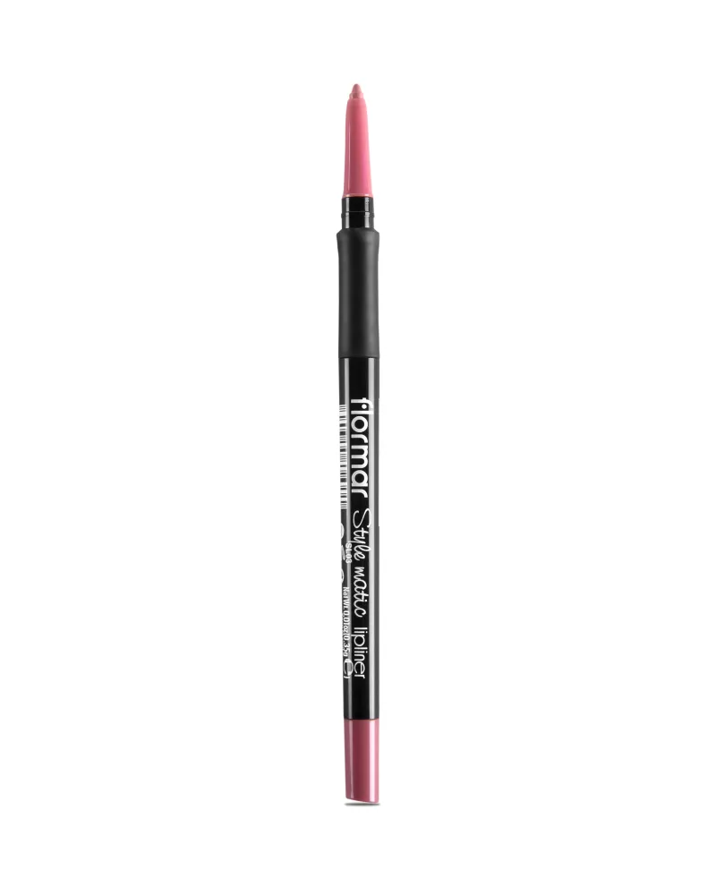 STYLE MATIC LIPLINER PINK SL03