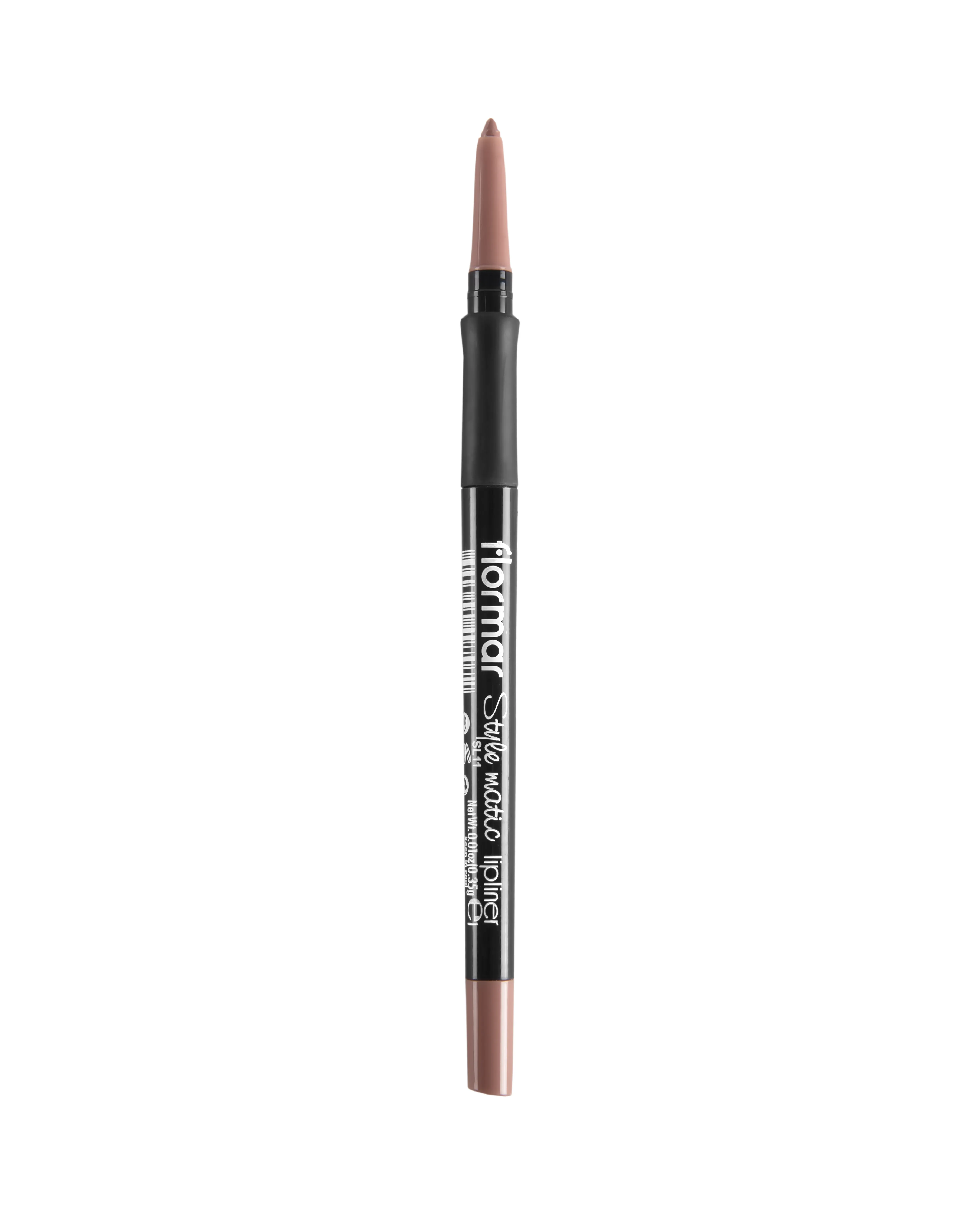 STYLE MATIC LIPLINER COCONUDE SL11