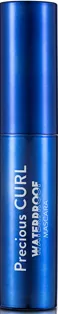 PRECIOUS CURL WATERPROOF