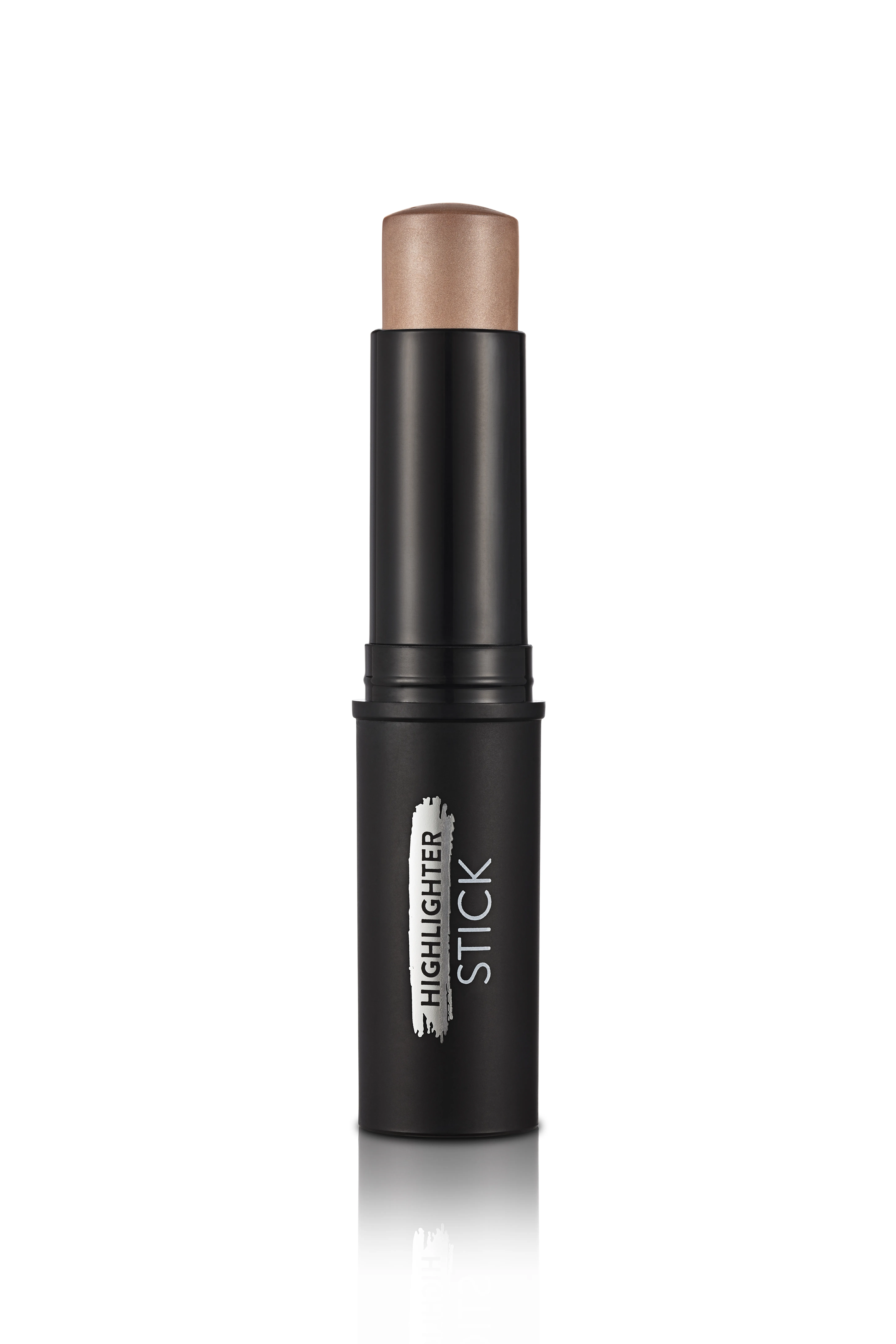 FLORMAR HIGHLIGHTER STICK DEEP GLOW 03