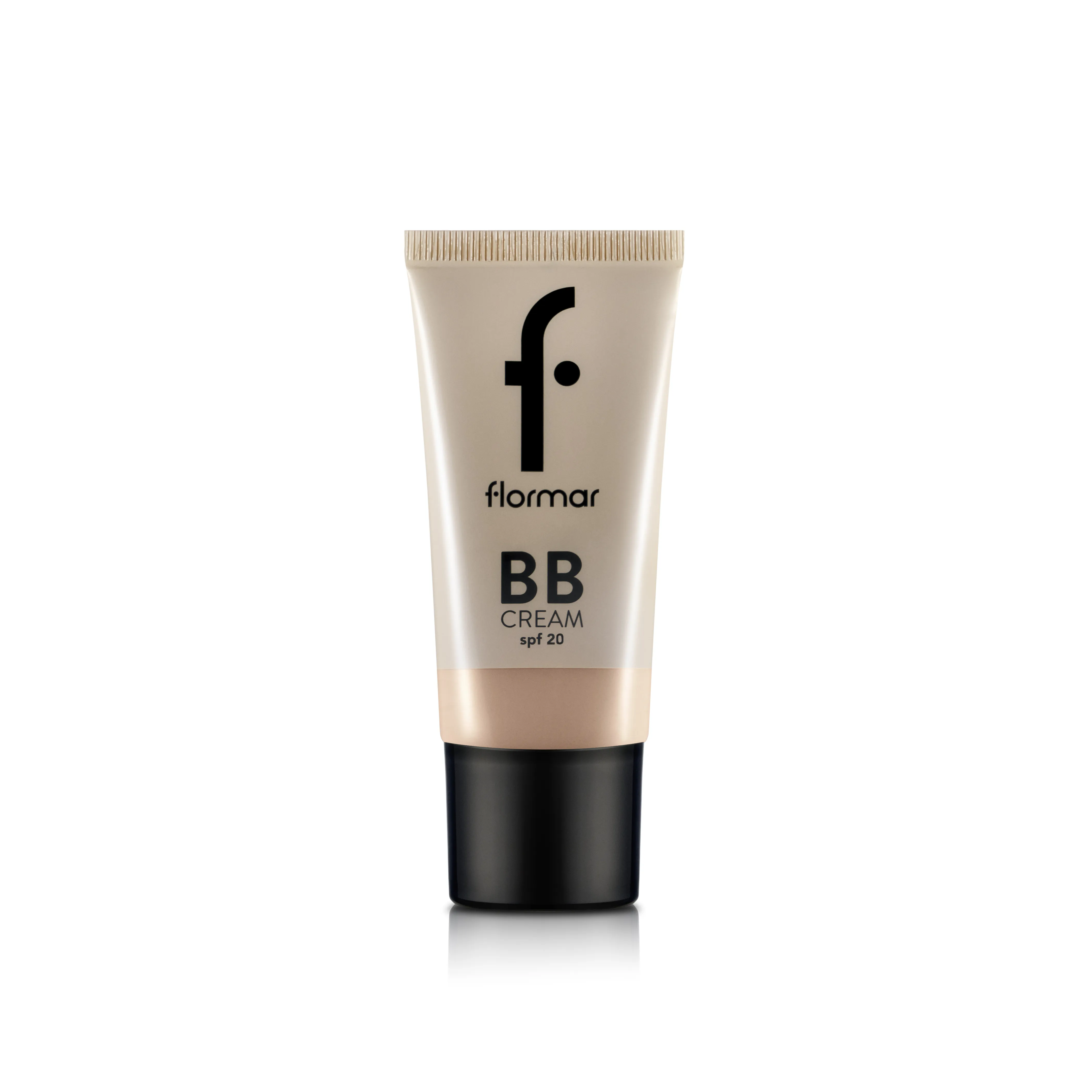 FLORMAR BB CREAM BB03 LIGHT