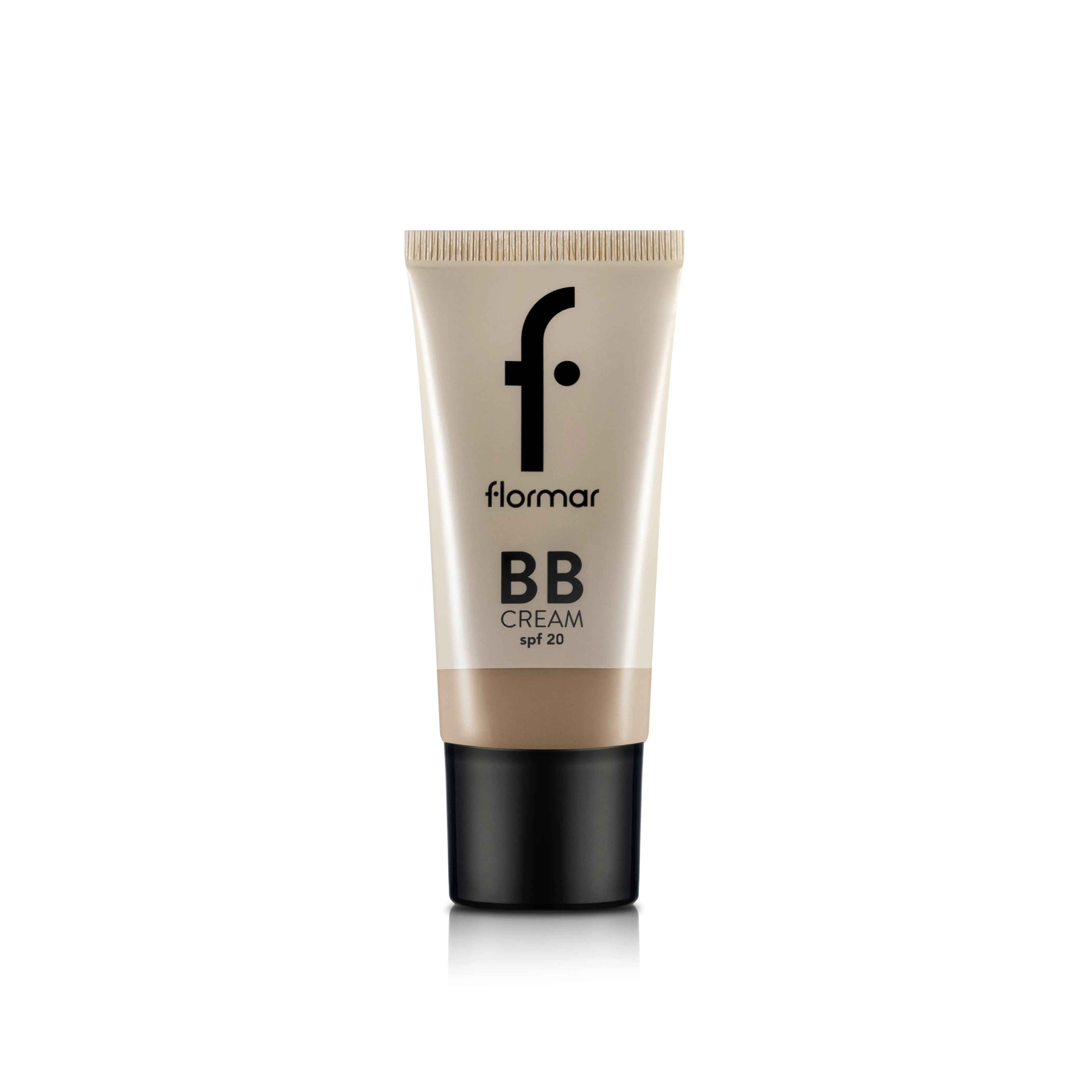 FLORMAR BB CREAM BB05 MEDIUM