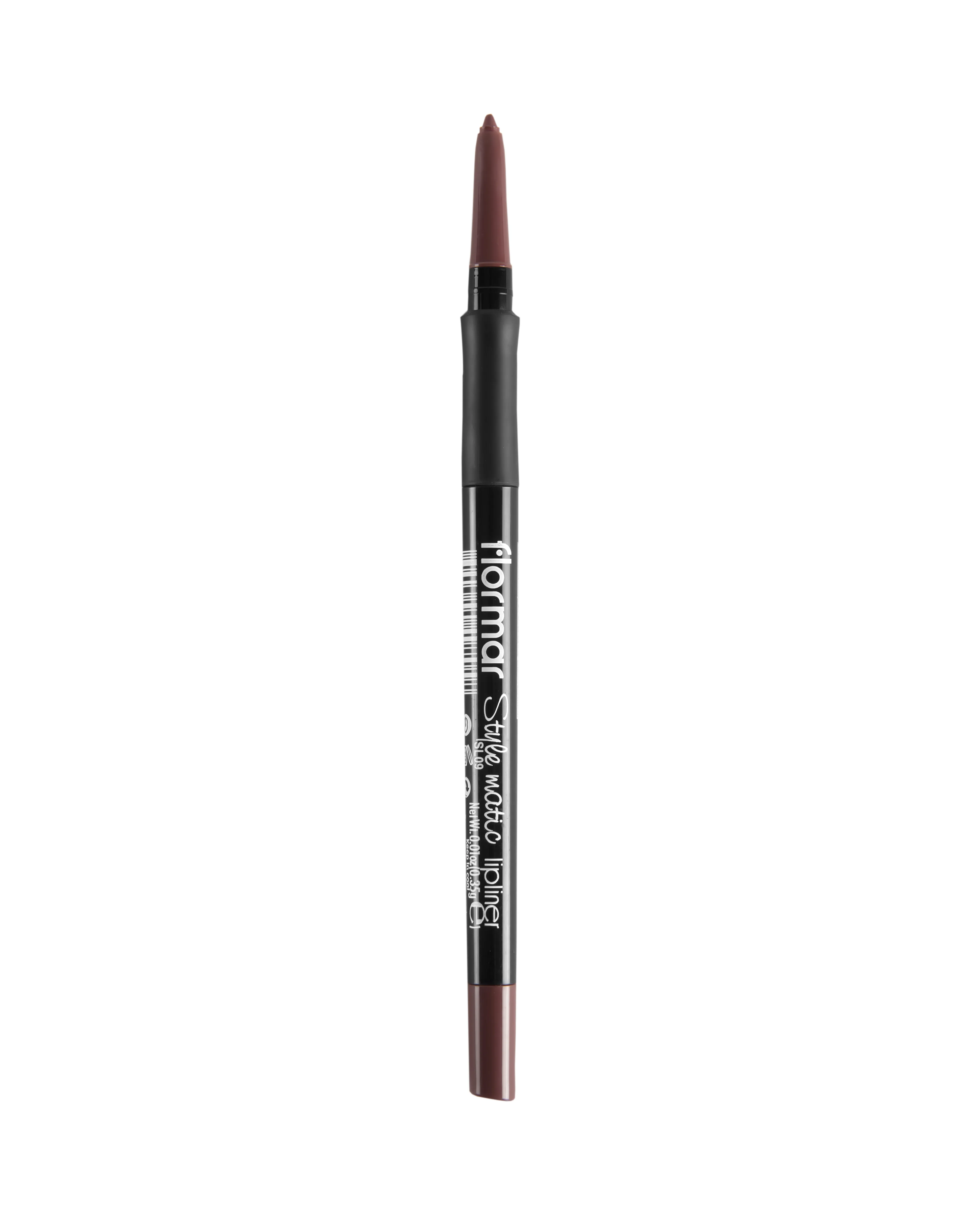 STYLE MATIC LIPLINER CHOCOLATE SL09