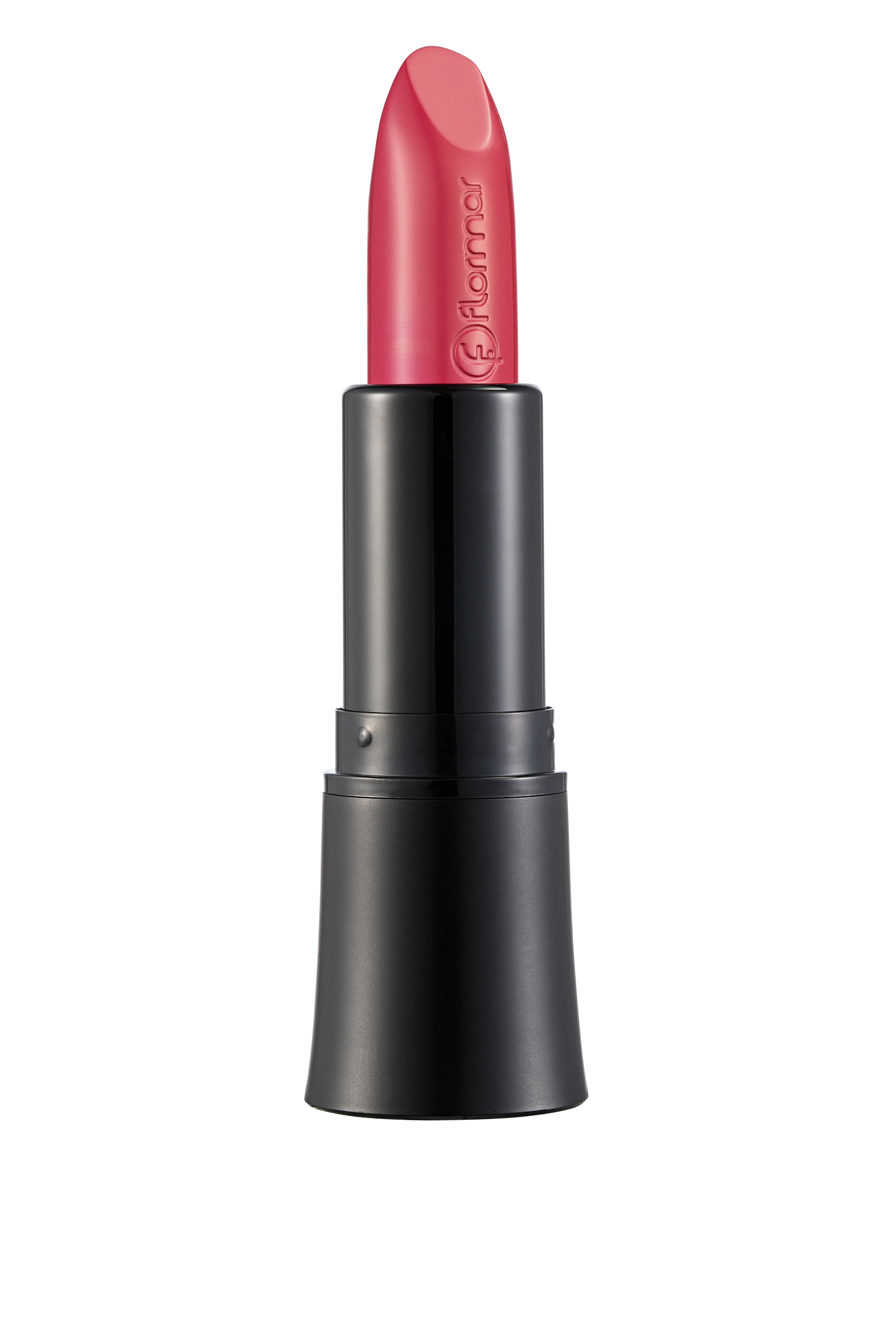 FLORMAR SUPERMATTE LIPSTICK ROSE WOOD 209
