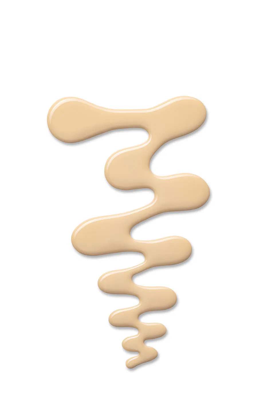 FULL COLOUR NAIL ENAMEL  FC37 PATIENCE