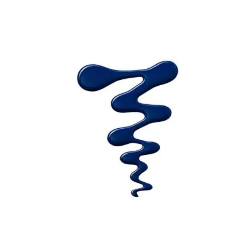 FULL COLOUR NAIL ENAMEL  FC41 AHOY