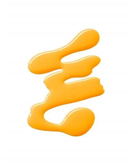 FULL COLOUR NAIL ENAMEL  FC47 LEMONCELLO