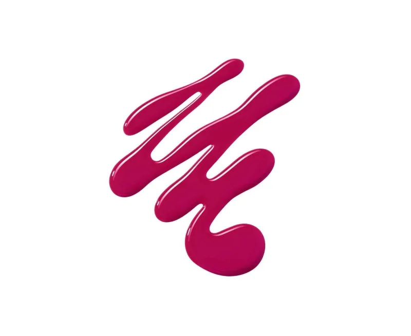 FULL COLOUR NAIL ENAMEL  FC51 FUNKY MAGENTA