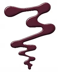 FULL COLOUR NAIL ENAMEL  FC73 CULTURE