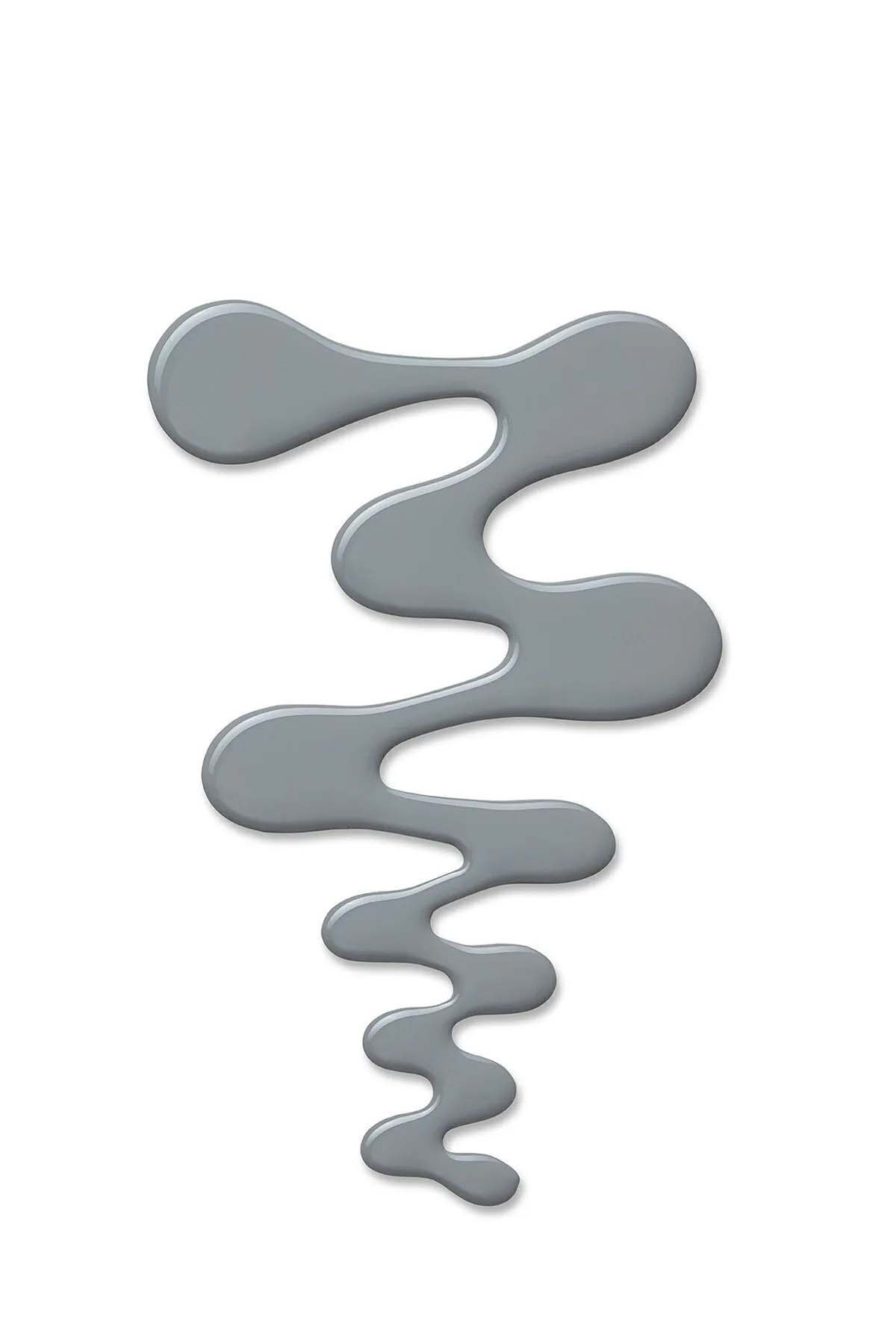 FULL COLOUR NAIL ENAMEL FC28 URBAN ESCAPE