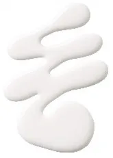 FULL COLOUR NAIL ENAMEL FC01 OVER THE ALPS