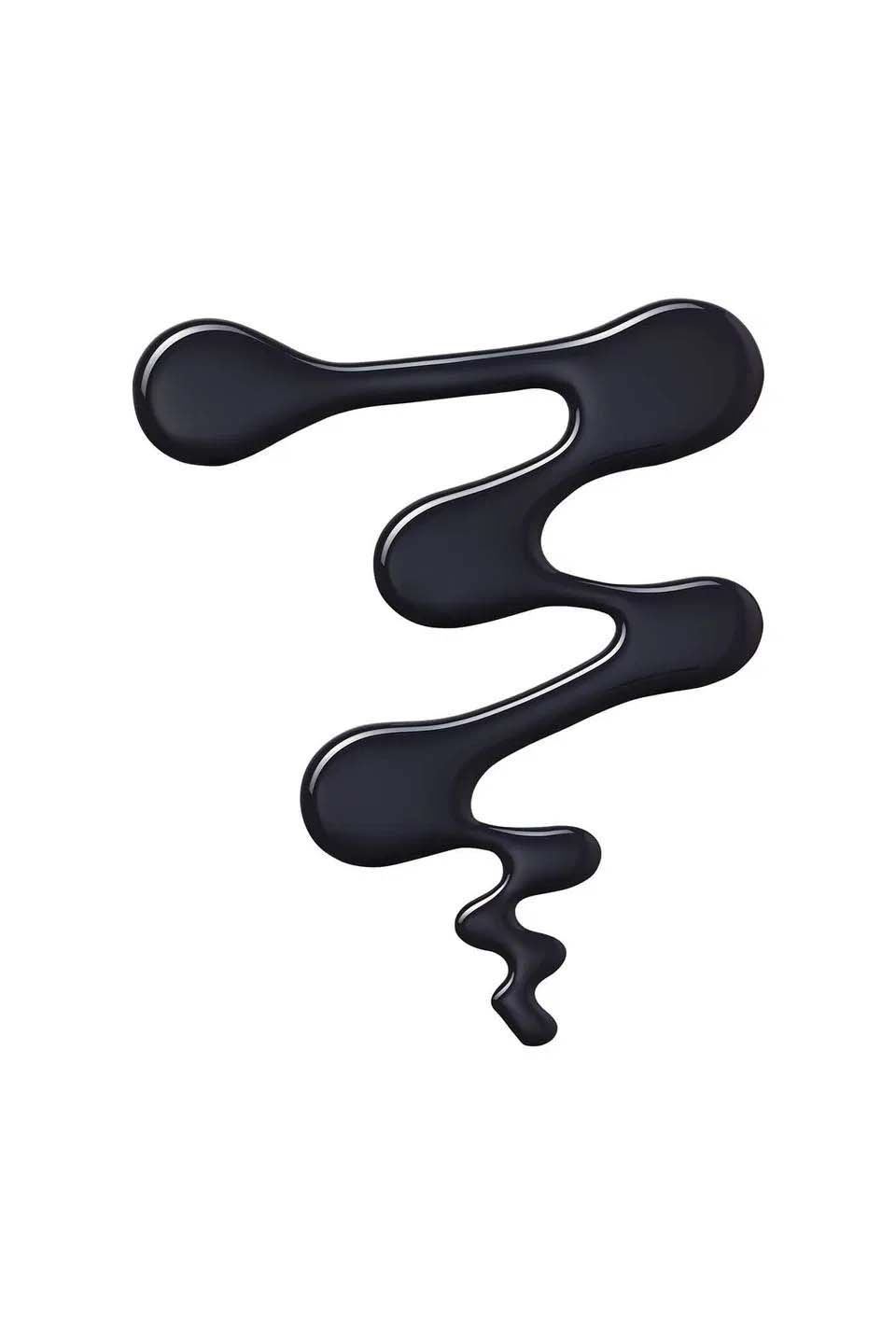 FULL COLOUR NAIL ENAMEL FC69 TWILIGHT