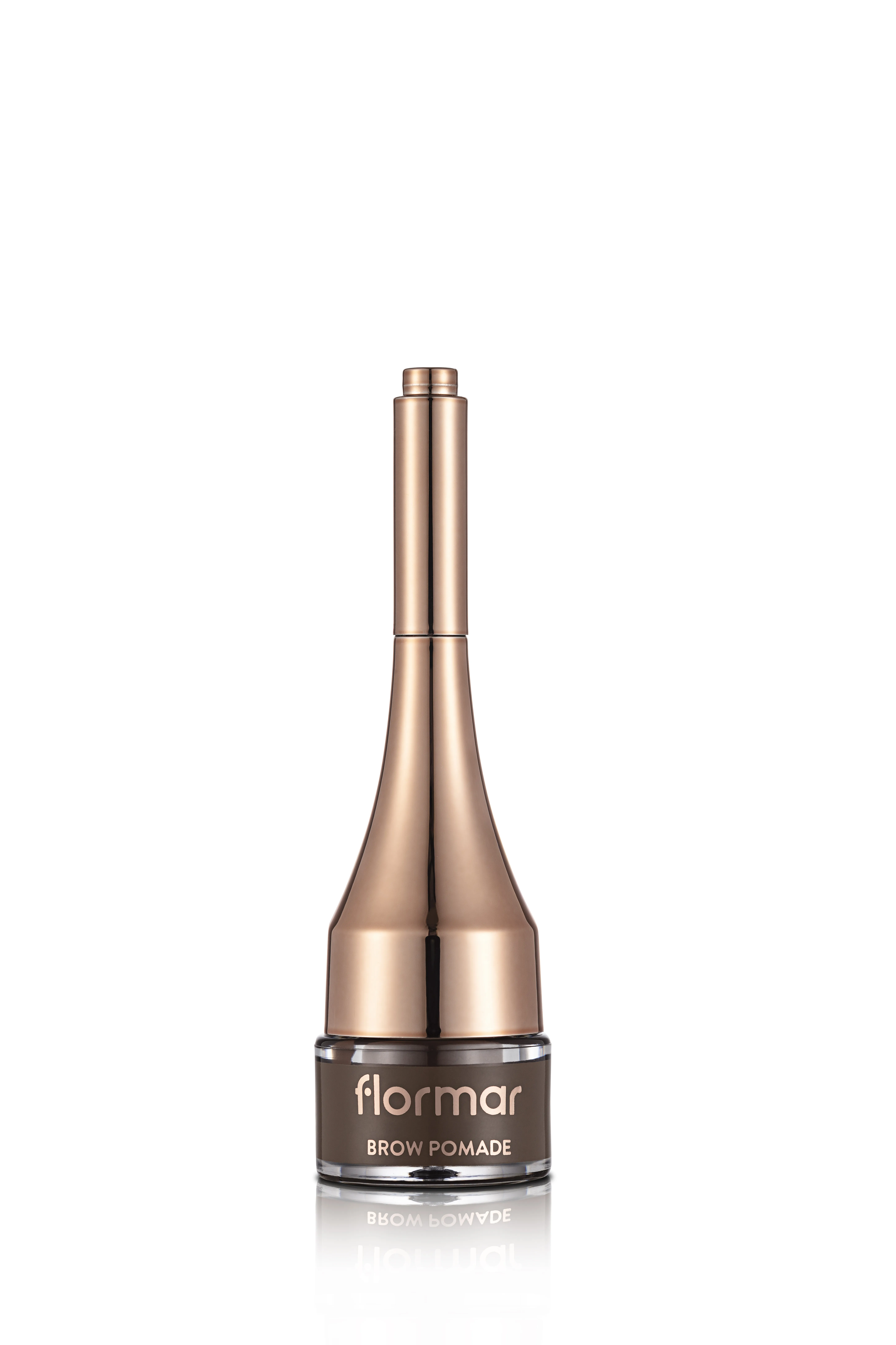 FLORMAR BROW POMADE PMD-03 BROWN