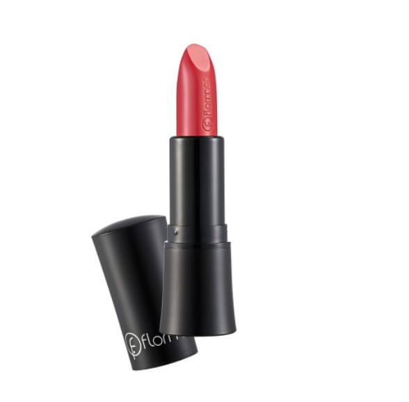 FLORMAR SUPERMATTE LIPSTICK  212 VINTAGE PINK