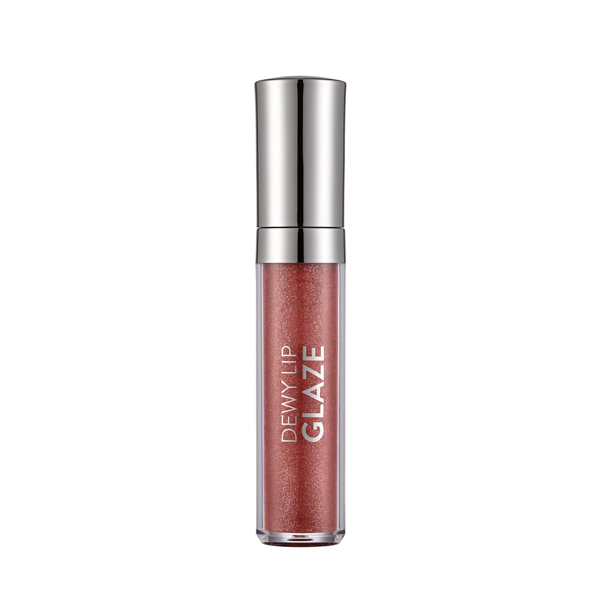 DEWY LIP GLAZE 05 BRONZE STATUE