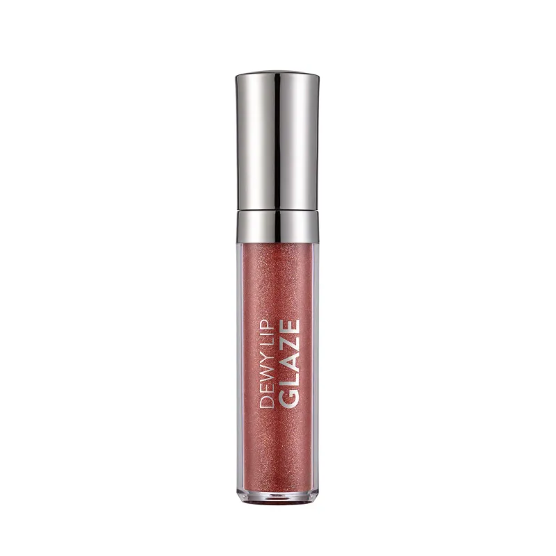 DEWY LIP GLAZE 05 BRONZE STATUE