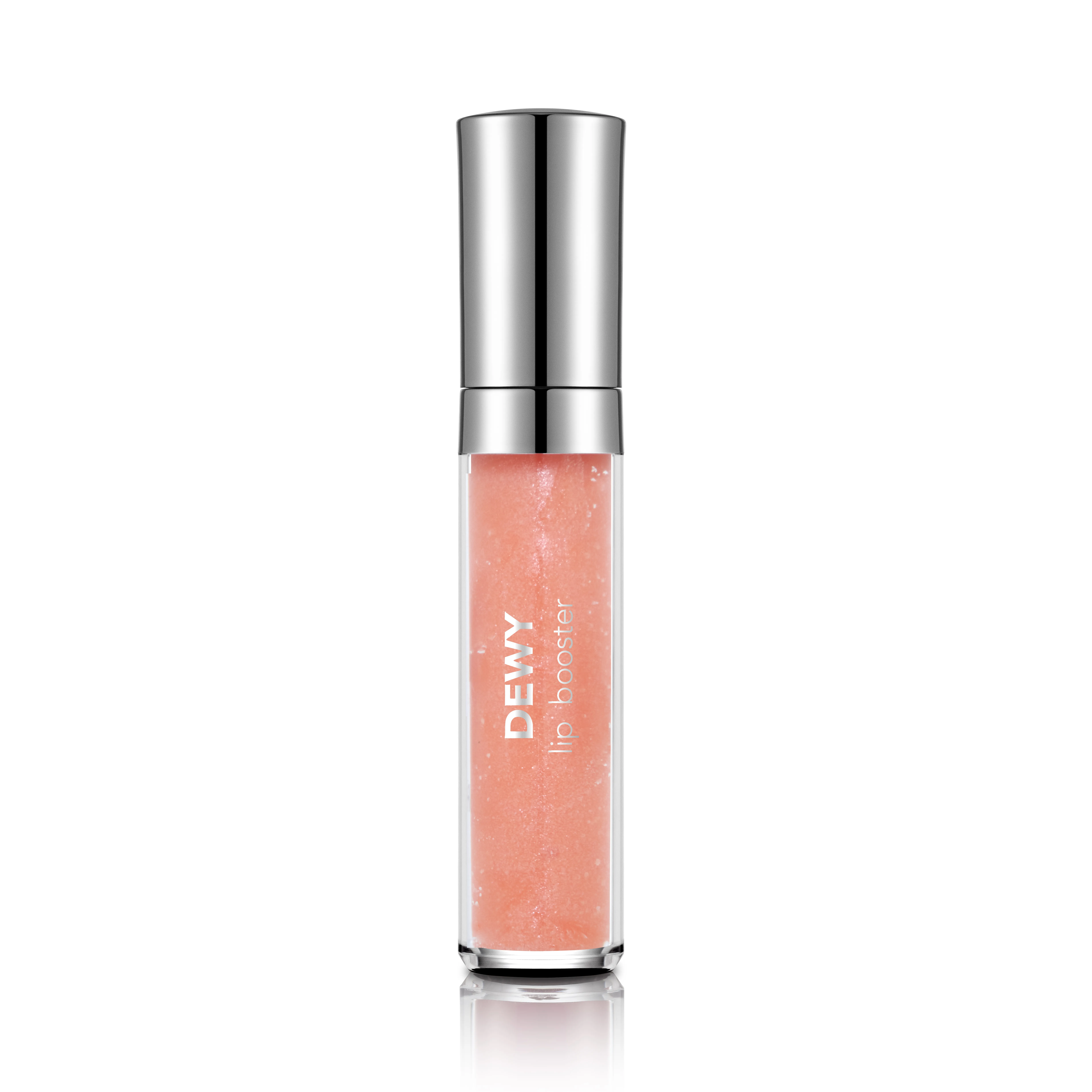DEWY LIP BOOSTER LGS-06 CORAL KISS