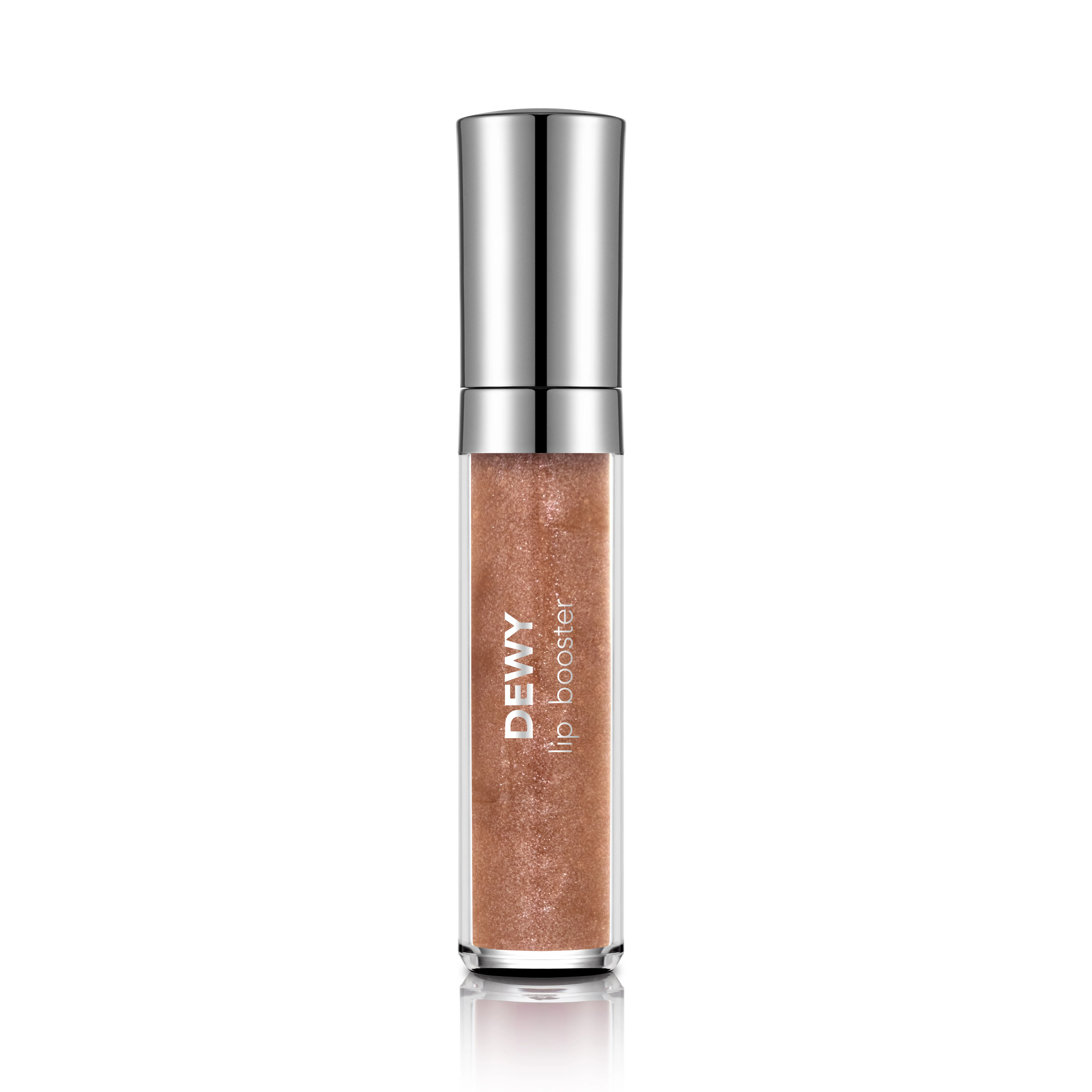 DEWY LIP BOOSTER LGS-07 BRONZE ELEGANCE