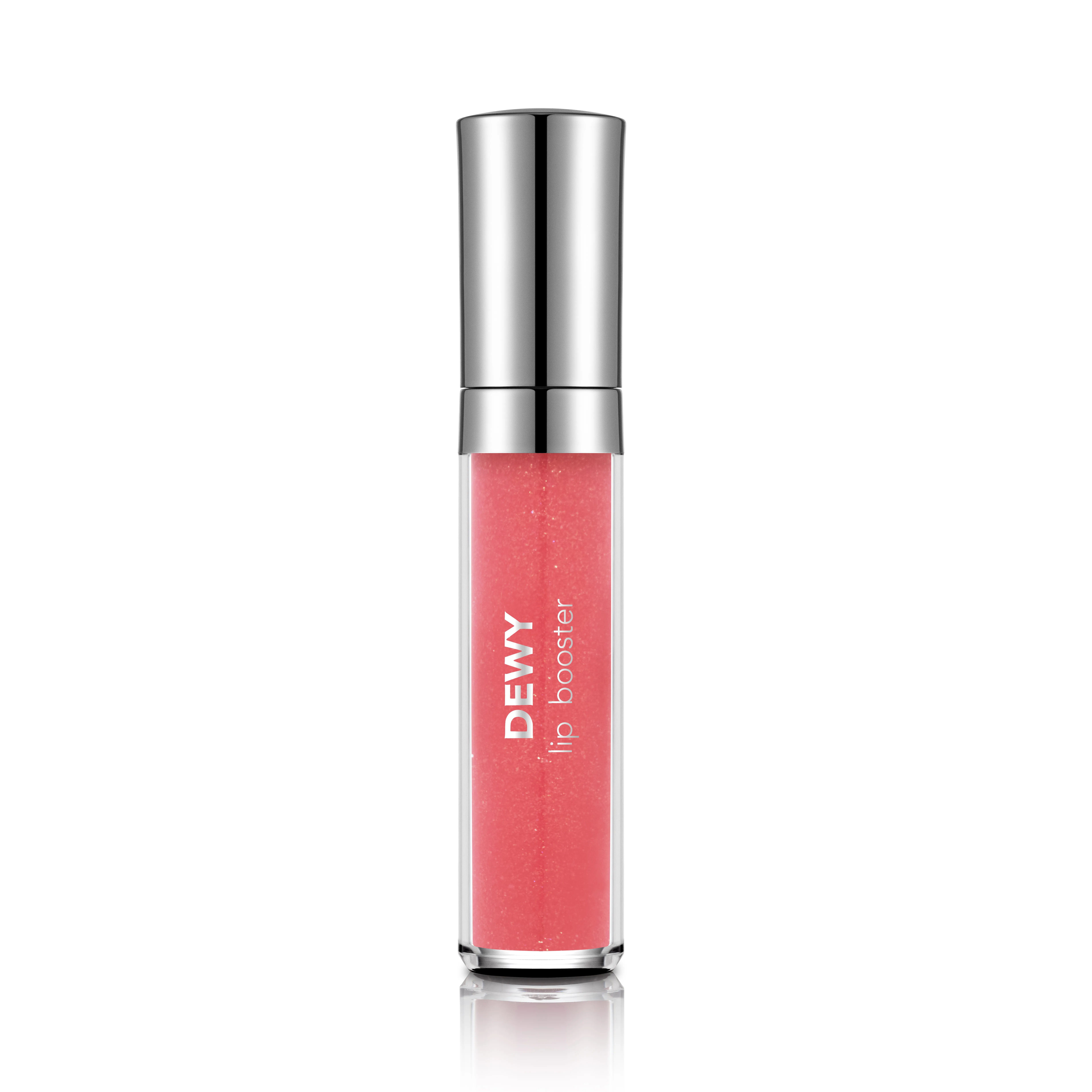 DEWY LIP BOOSTER 10 PINK LUSTER