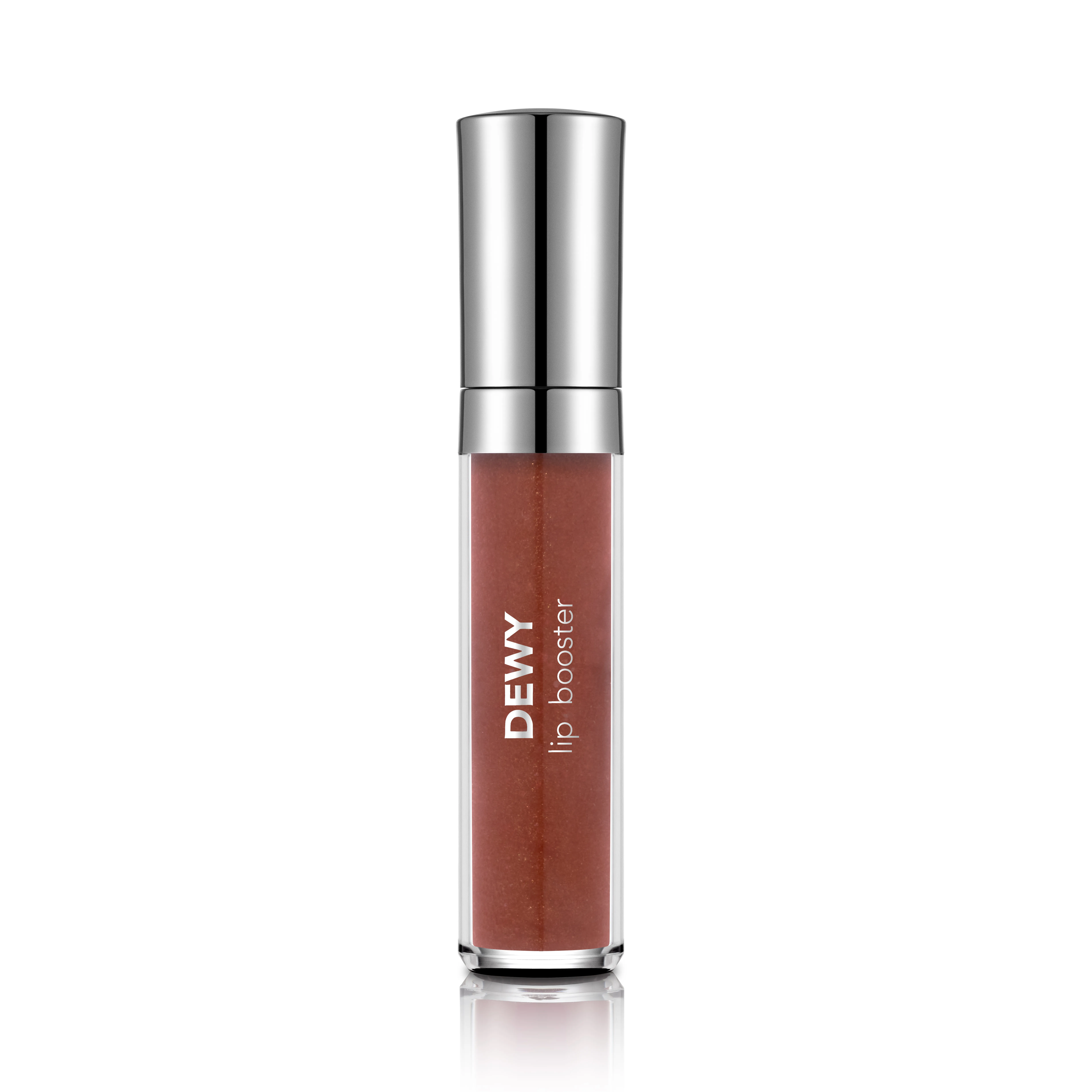 DEWY LIP BOOSTER LGS-13 SCARLET SPICE