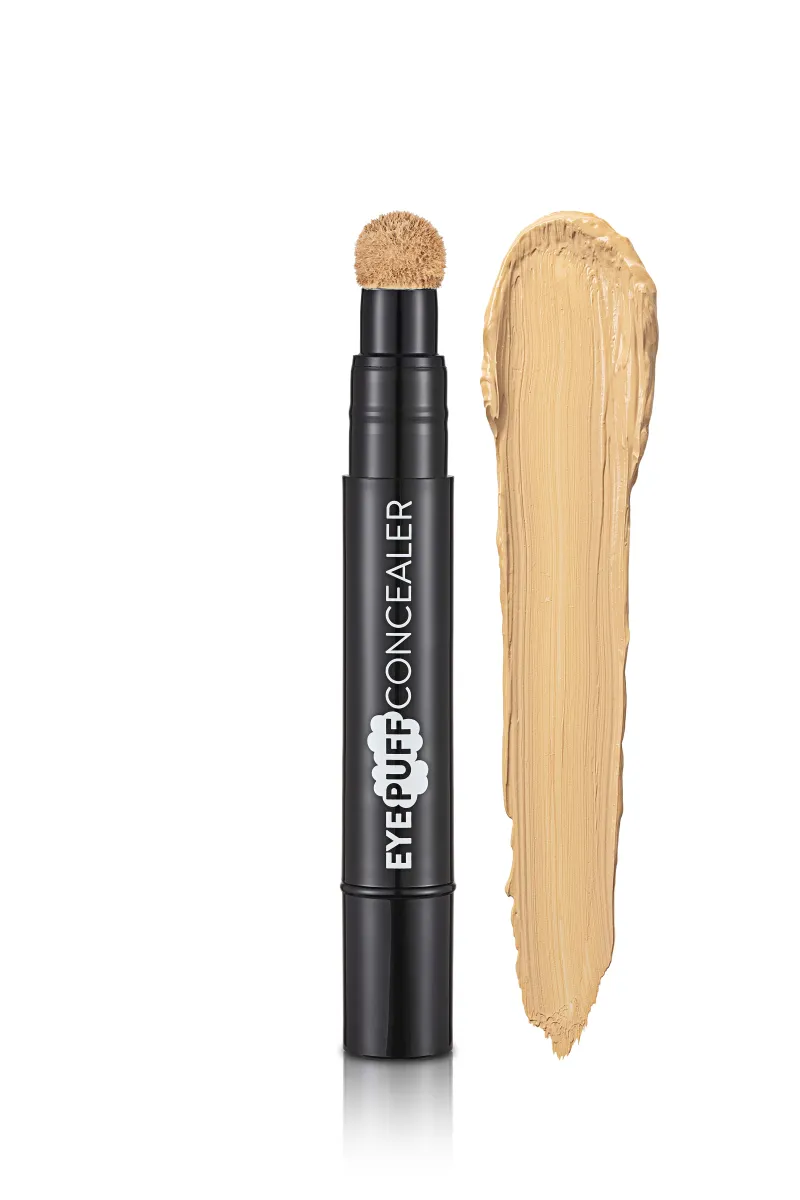 EYEPUFF CONCEALER 01 FAIR