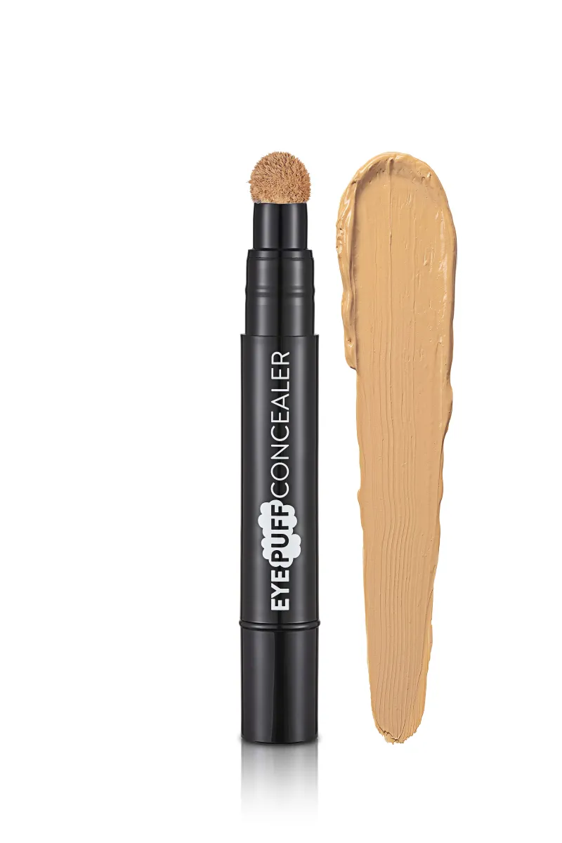EYEPUFF CONCEALER 02 LIGHT