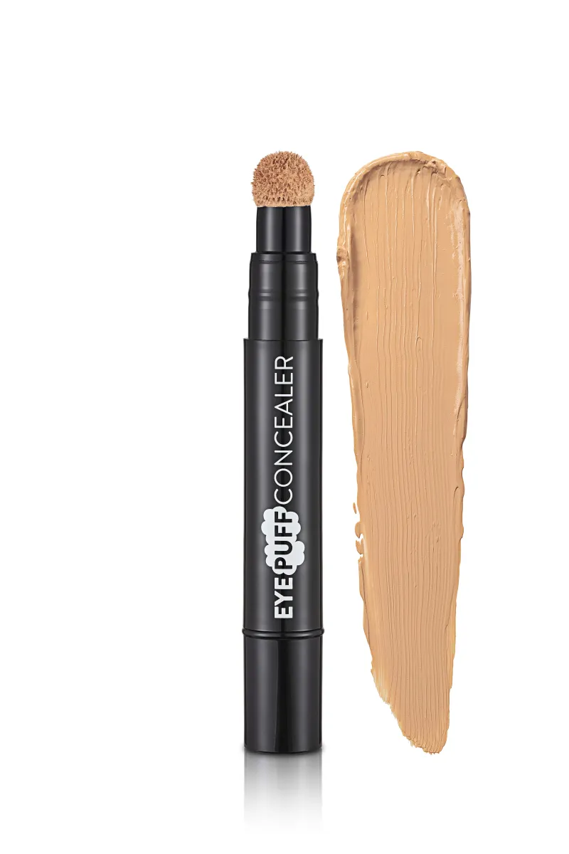 EYEPUFF CONCEALER 04 IVORY