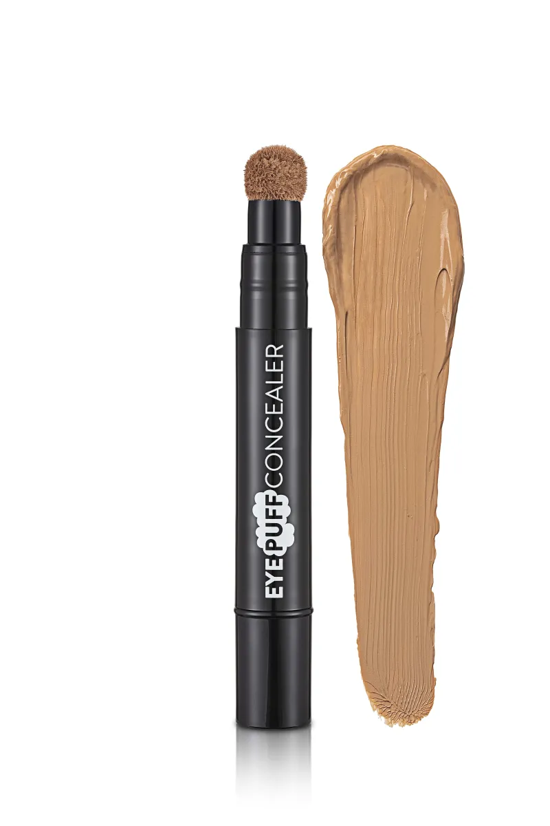 EYEPUFF CONCEALER 06 MEDIUM BEIGE