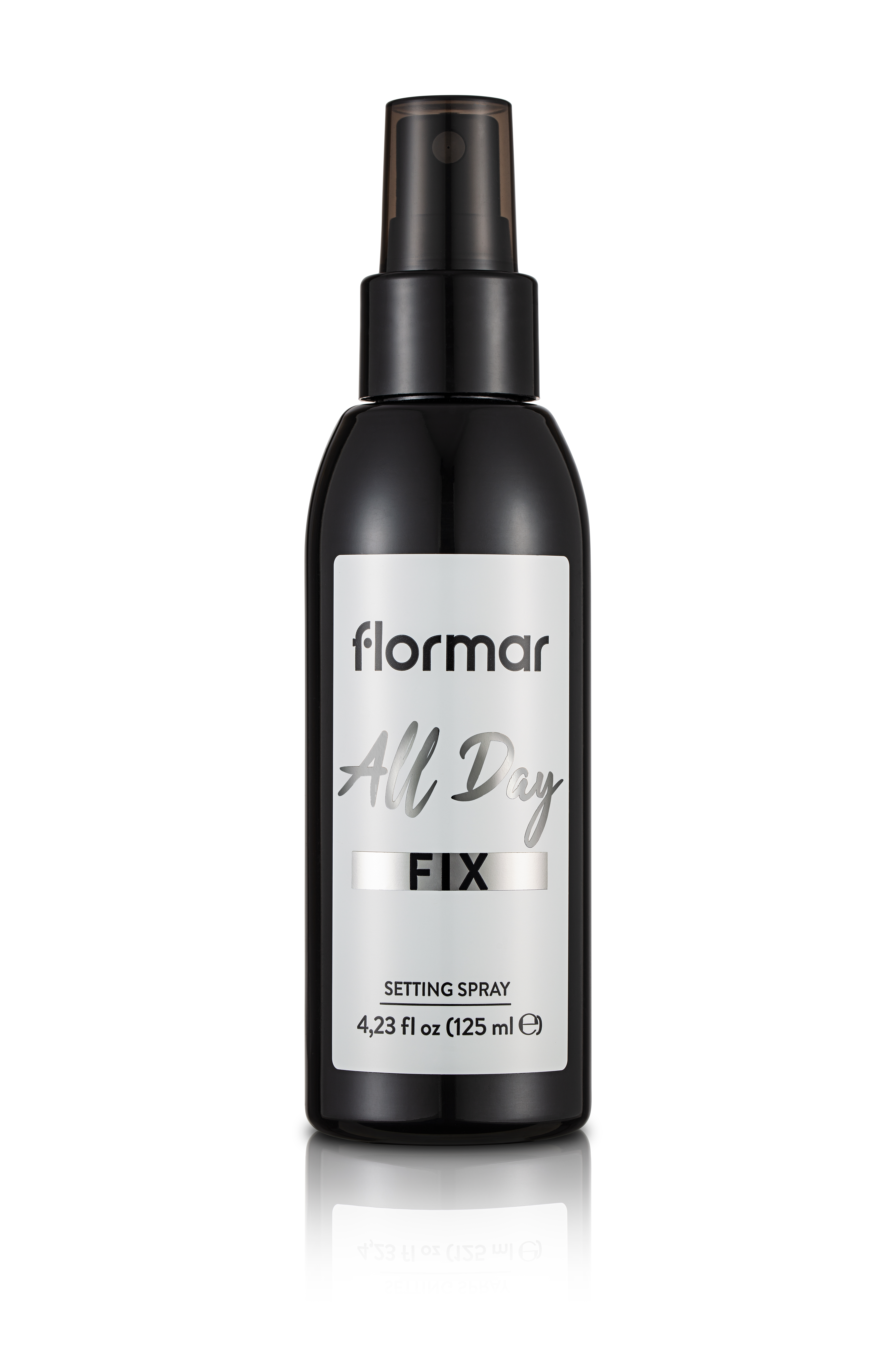 ALL DAY FIX SETTING SPRAY