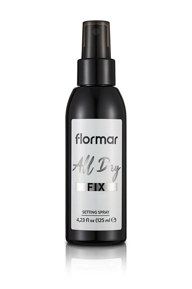 ALL DAY FIX SETTING SPRAY