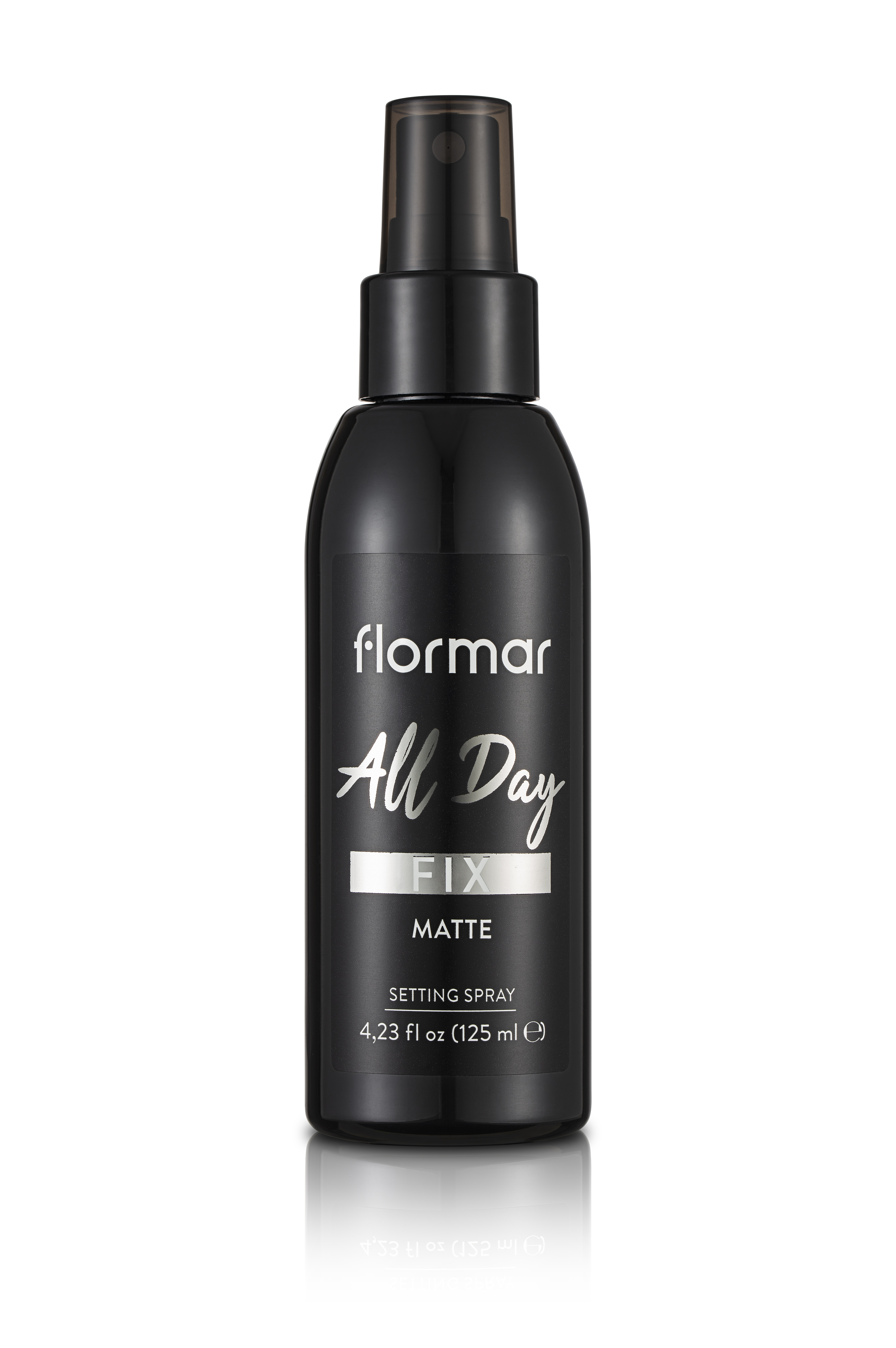 ALL DAY FIX MATTE SETTING SPRAY