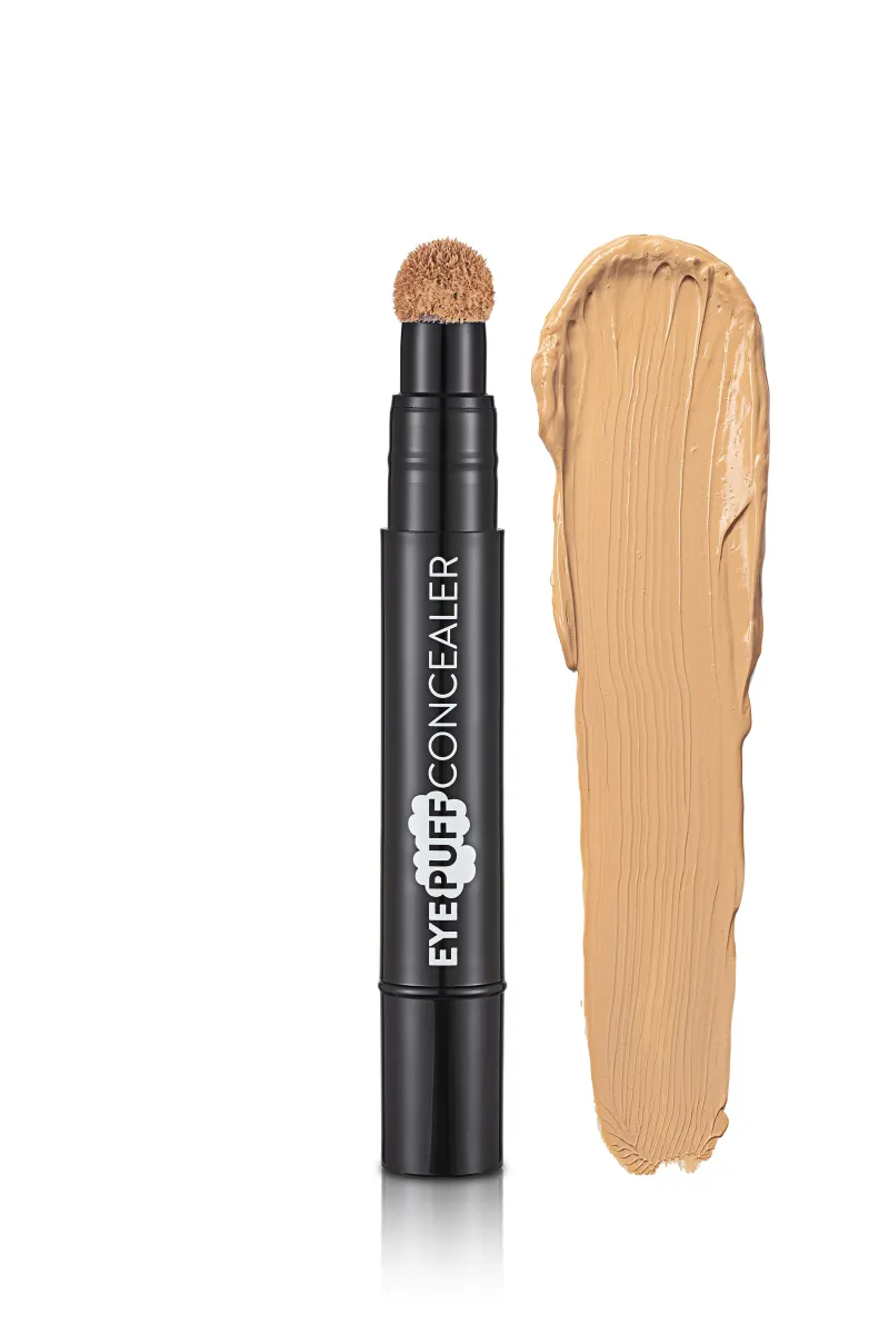 EYEPUFF CONCEALER 03 SOFT BEIGE