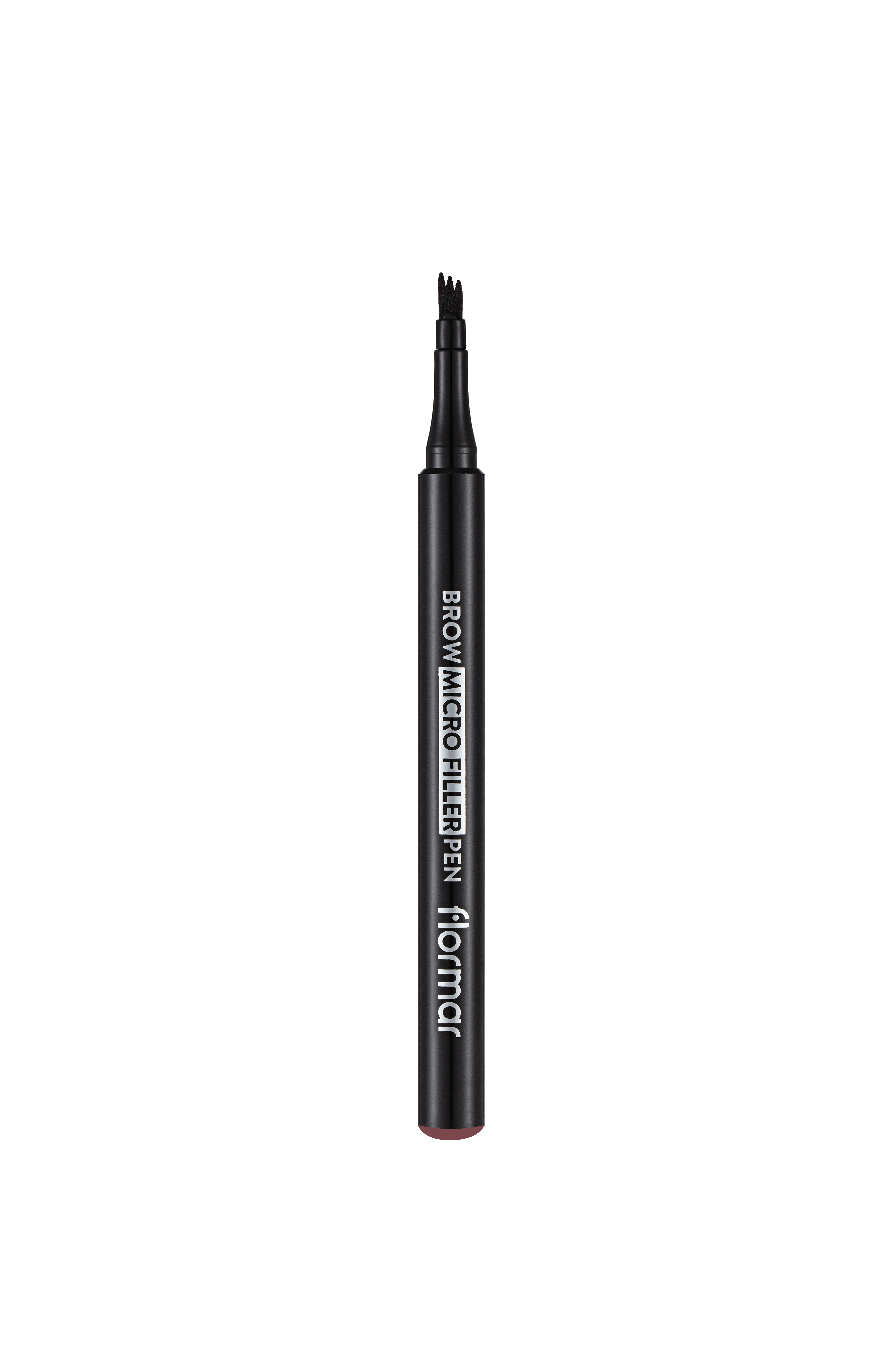 BROW MICRO FILLER PEN 04 DEEP BROWN
