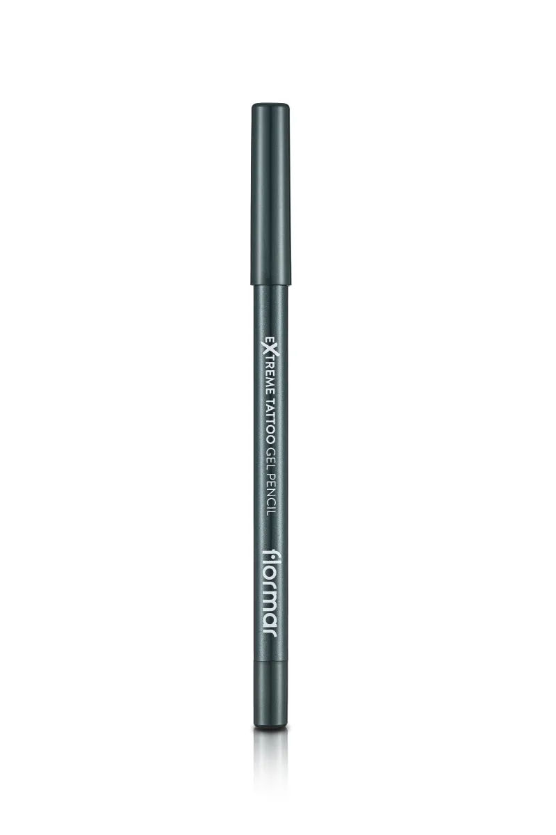 EXTREME TATTOO GEL PENCIL 03 DEEP GREEN