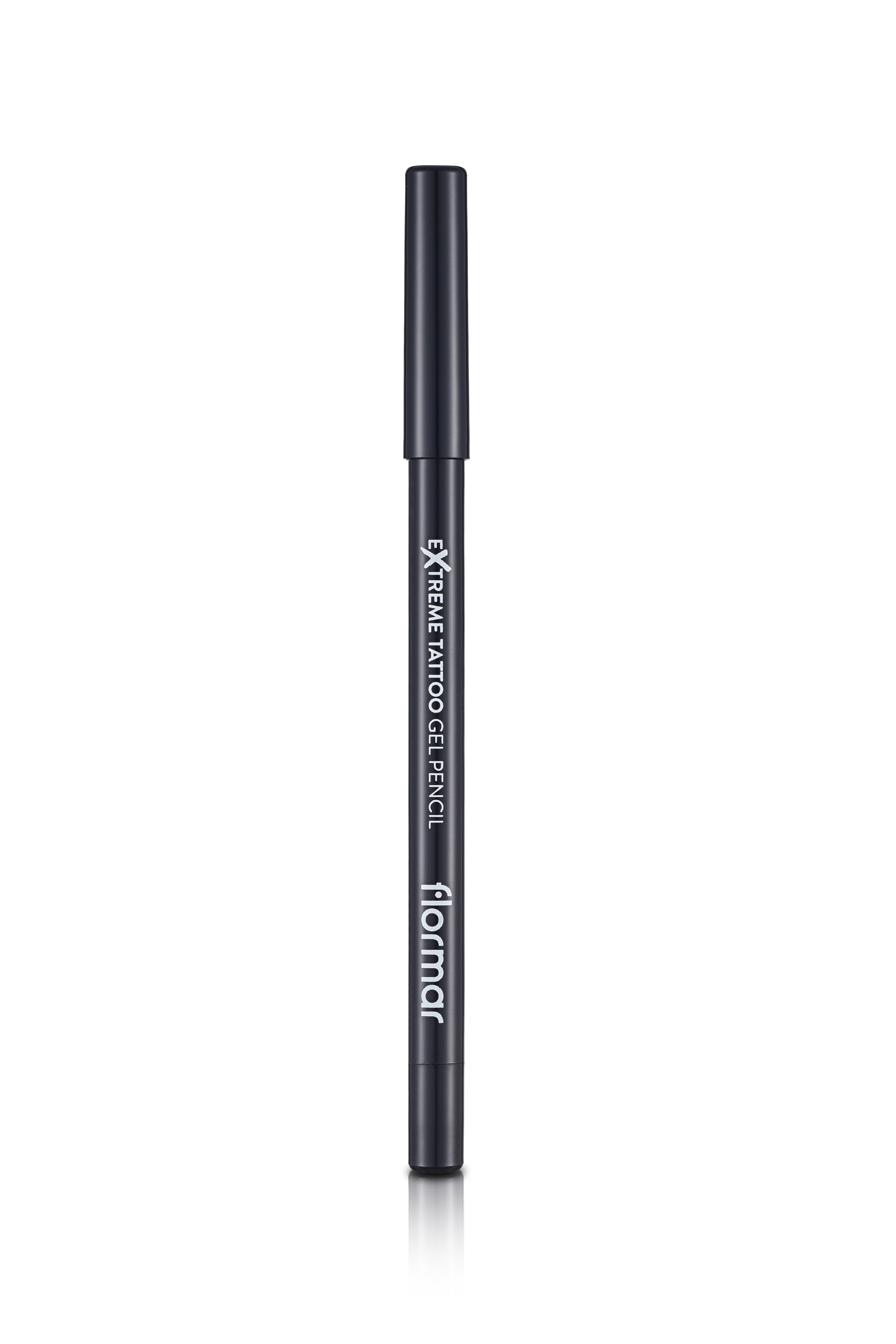 EXTREME TATTOO GEL PENCIL 04 INTENSE BLUE